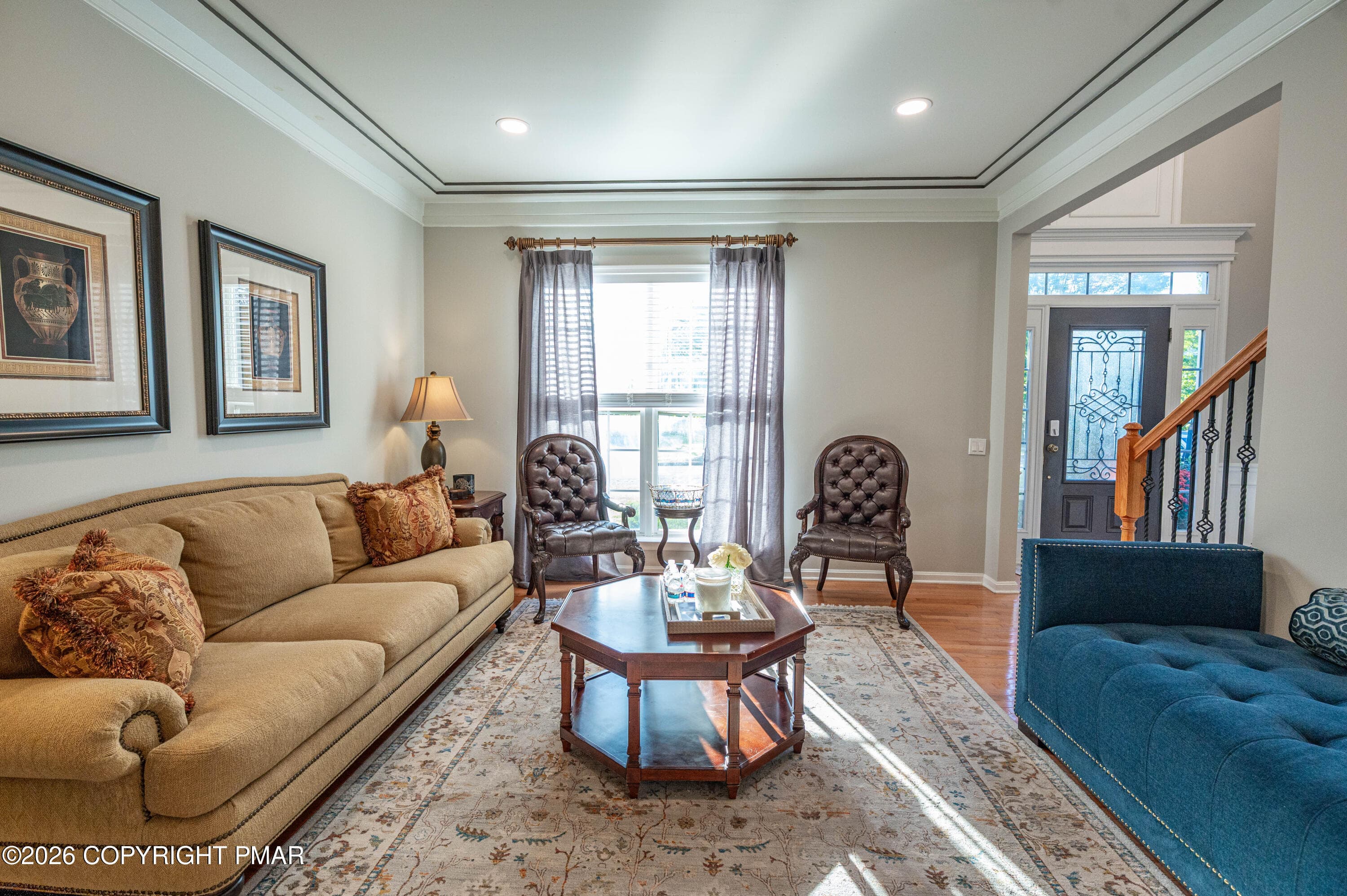 10-03-2024 - 2208 Pembrooke Dr Macungie- - 2208 Pembrooke Drive, Macungie, PA 18062, Macungie