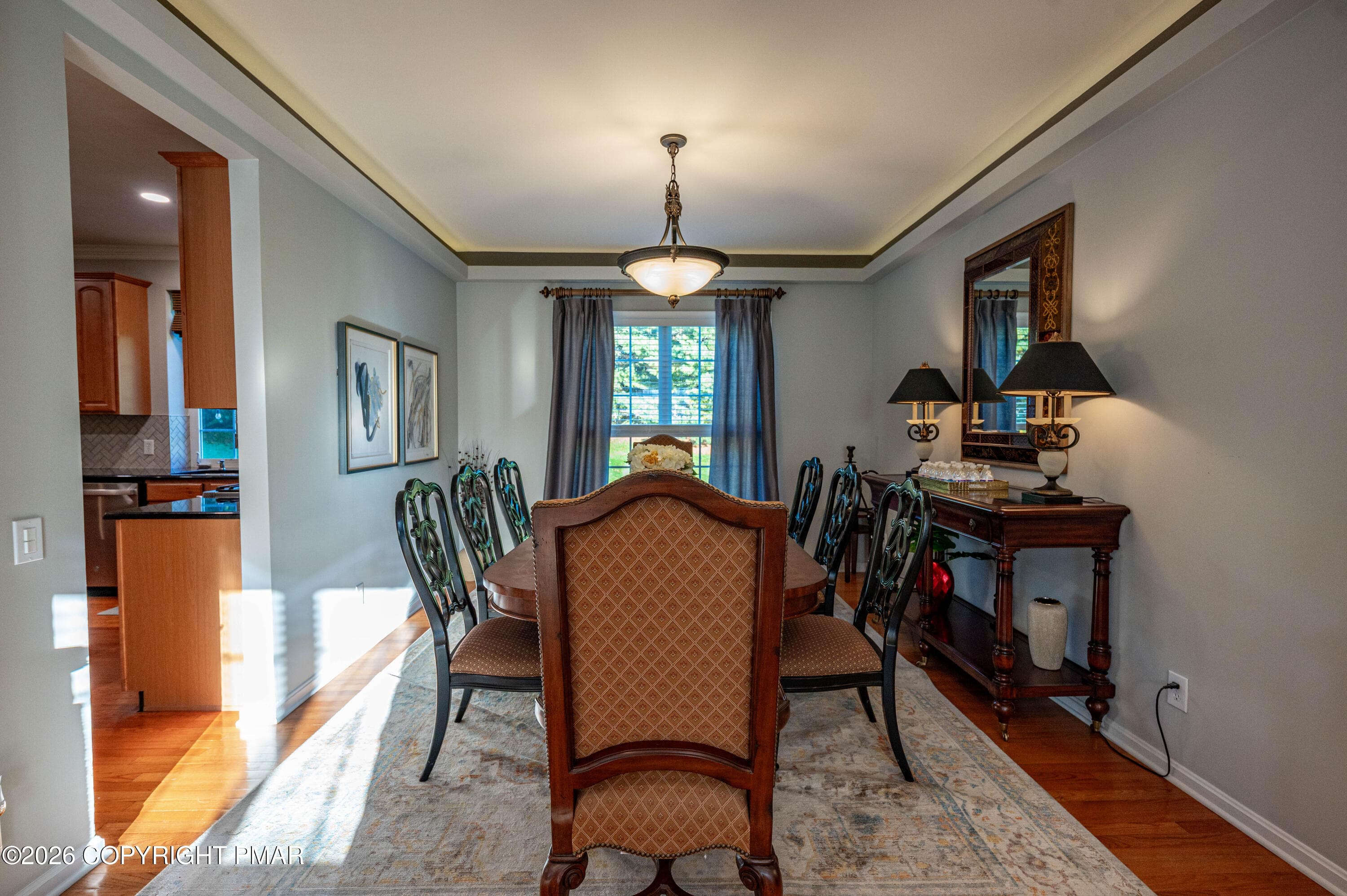 10-03-2024 - 2208 Pembrooke Dr Macungie- - 2208 Pembrooke Drive, Macungie, PA 18062, Macungie