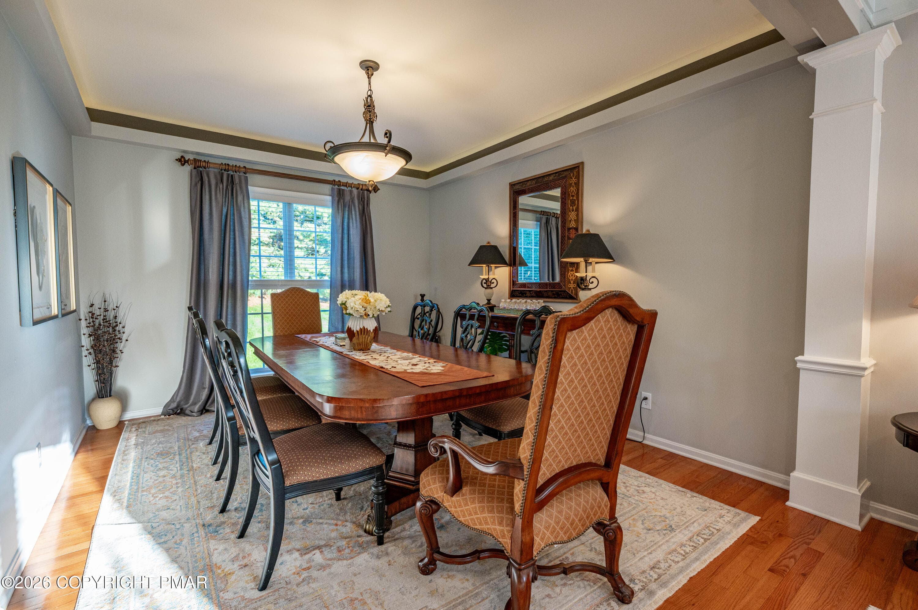 10-03-2024 - 2208 Pembrooke Dr Macungie- - 2208 Pembrooke Drive, Macungie, PA 18062, Macungie