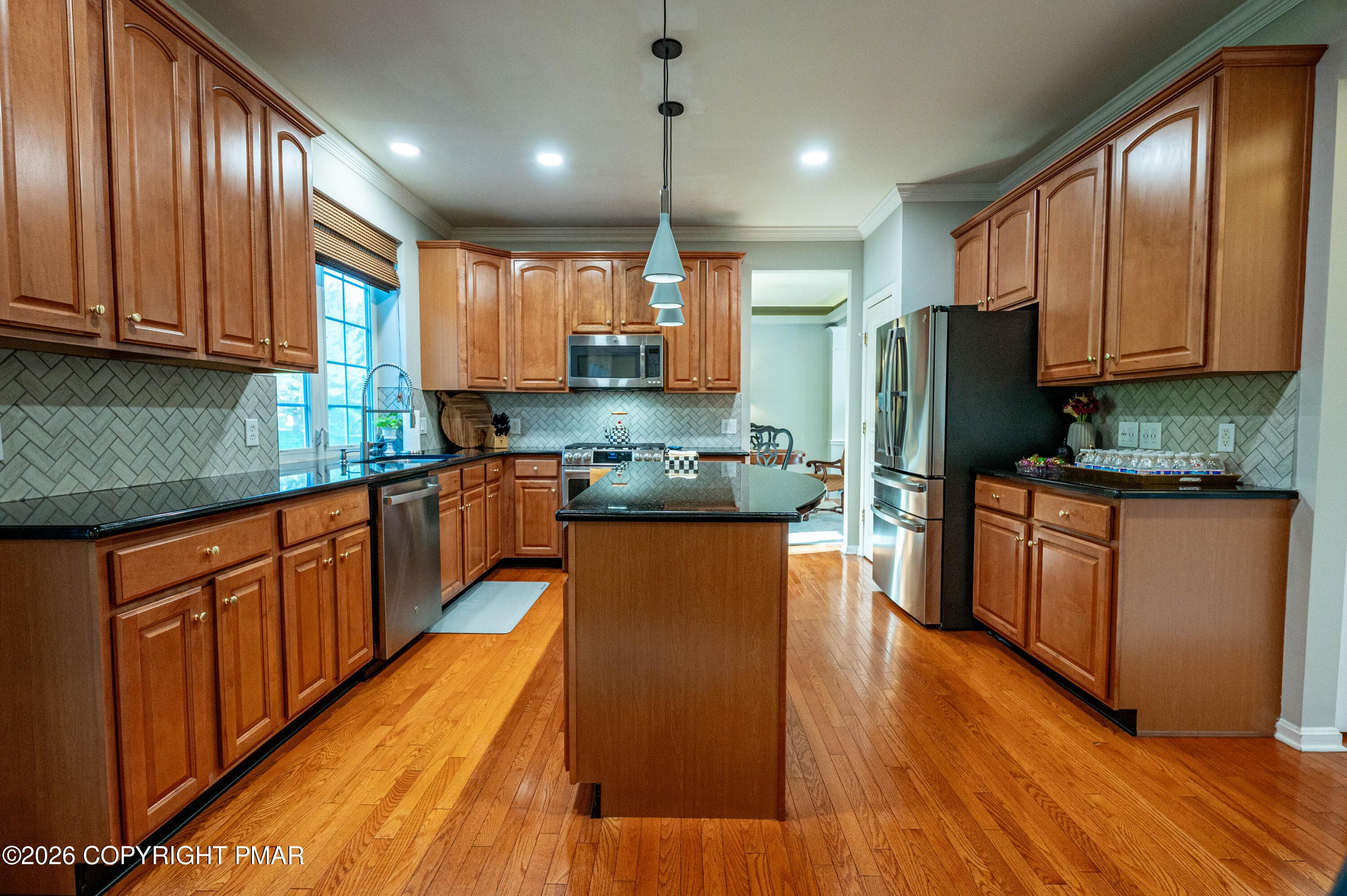 10-03-2024 - 2208 Pembrooke Dr Macungie- - 2208 Pembrooke Drive, Macungie, PA 18062, Macungie