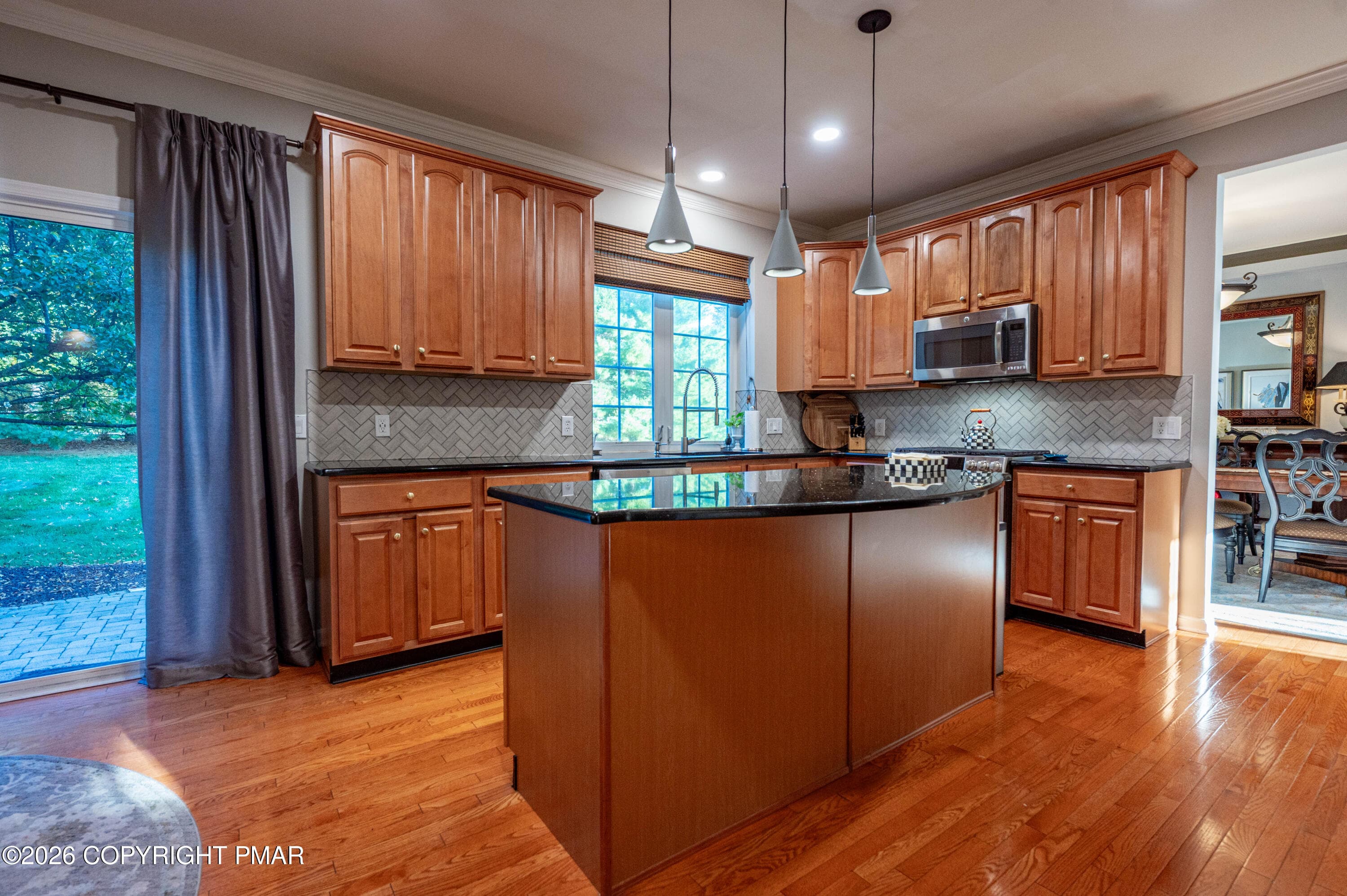 10-03-2024 - 2208 Pembrooke Dr Macungie- - 2208 Pembrooke Drive, Macungie, PA 18062, Macungie