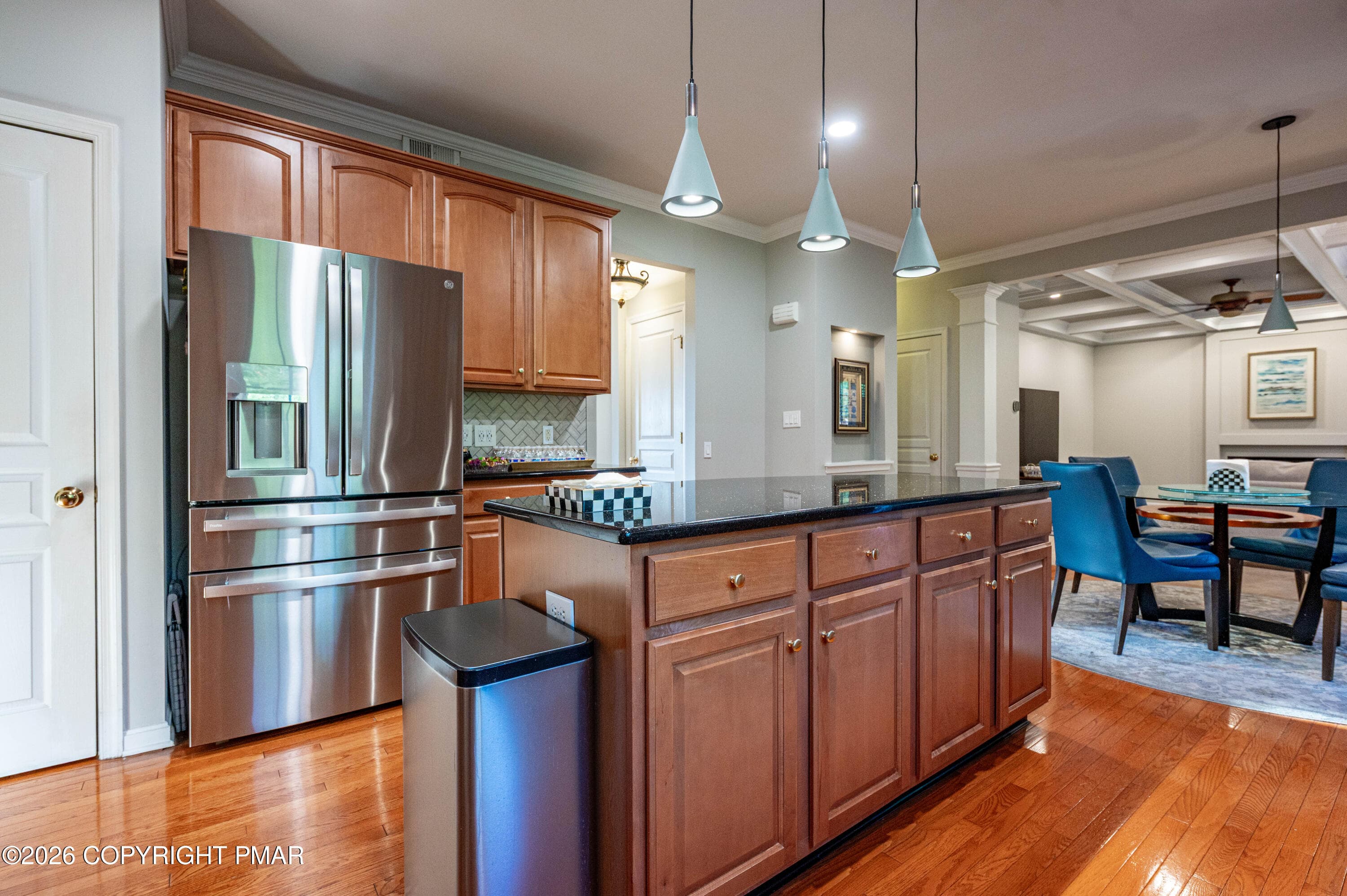 10-03-2024 - 2208 Pembrooke Dr Macungie- - 2208 Pembrooke Drive, Macungie, PA 18062, Macungie