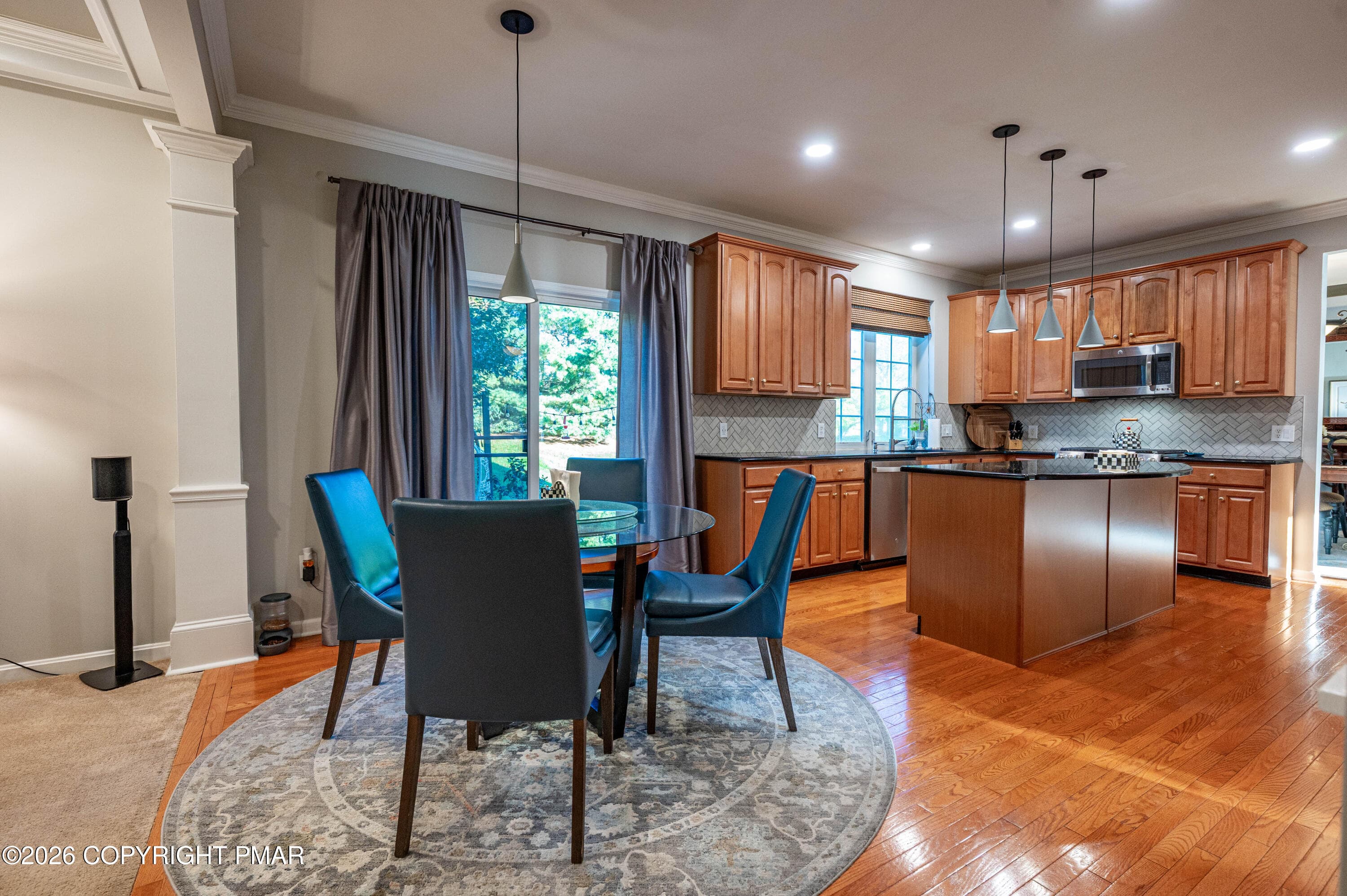 10-03-2024 - 2208 Pembrooke Dr Macungie- - 2208 Pembrooke Drive, Macungie, PA 18062, Macungie