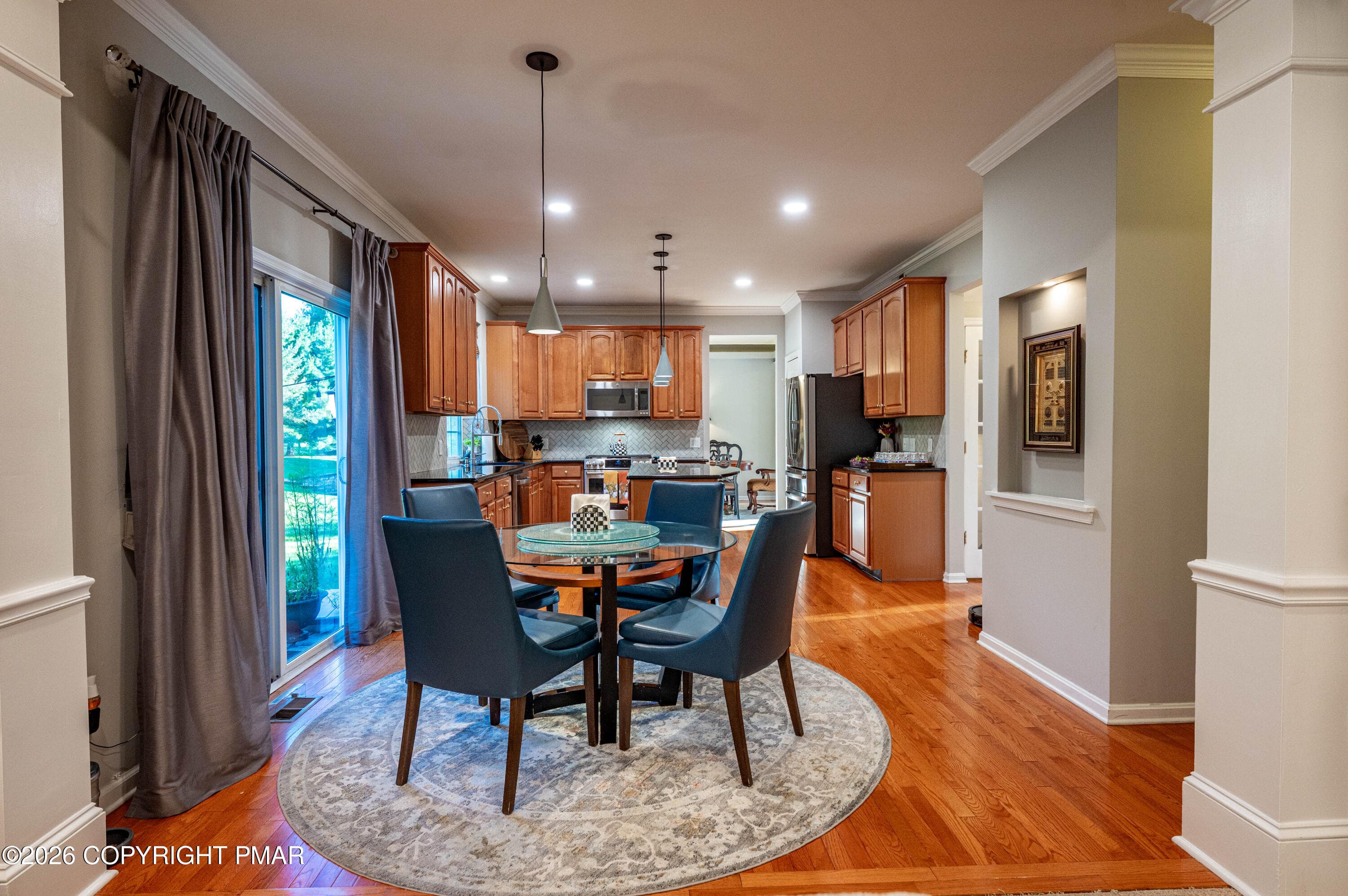 10-03-2024 - 2208 Pembrooke Dr Macungie- - 2208 Pembrooke Drive, Macungie, PA 18062, Macungie