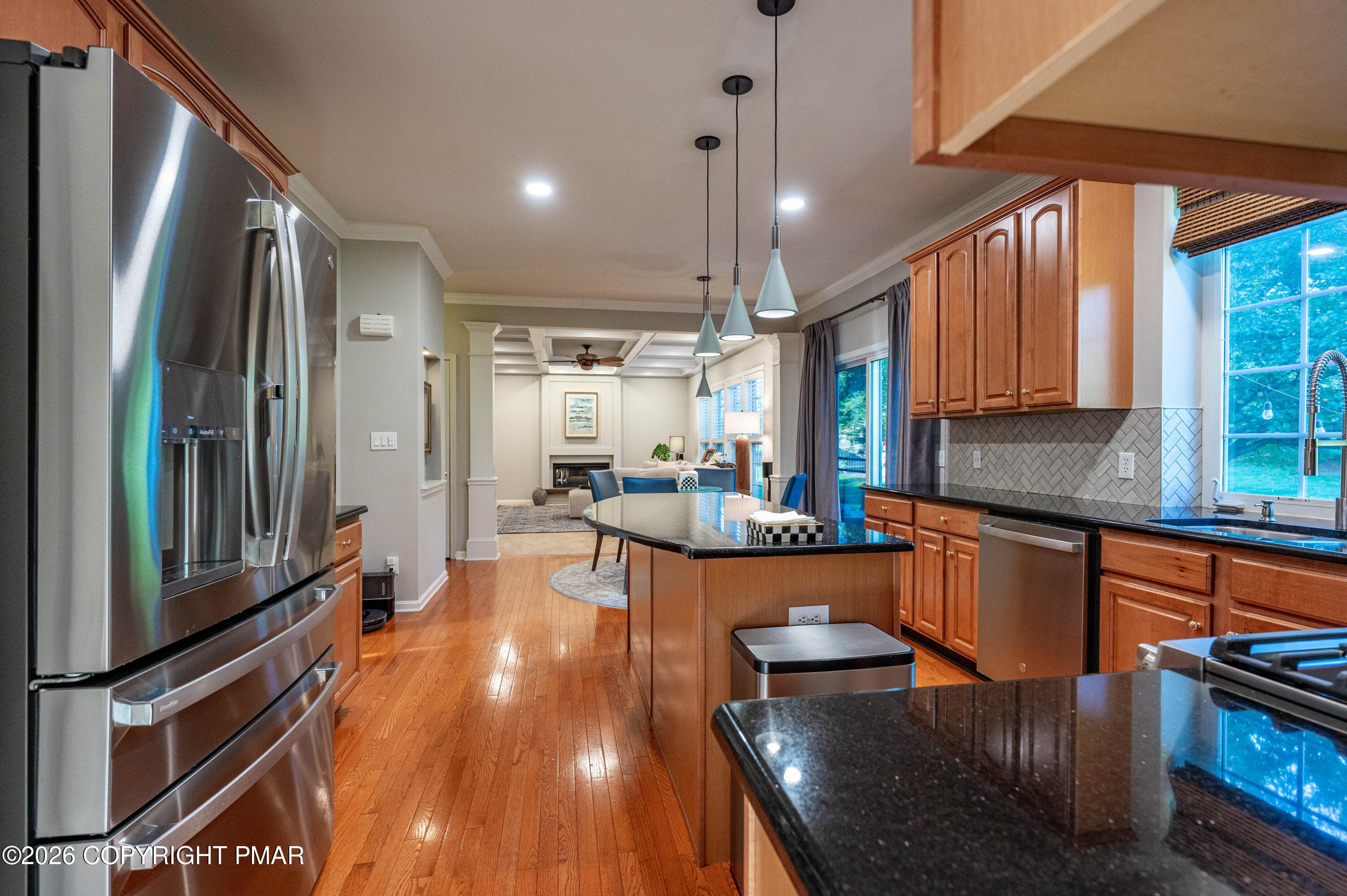 10-03-2024 - 2208 Pembrooke Dr Macungie- - 2208 Pembrooke Drive, Macungie, PA 18062, Macungie