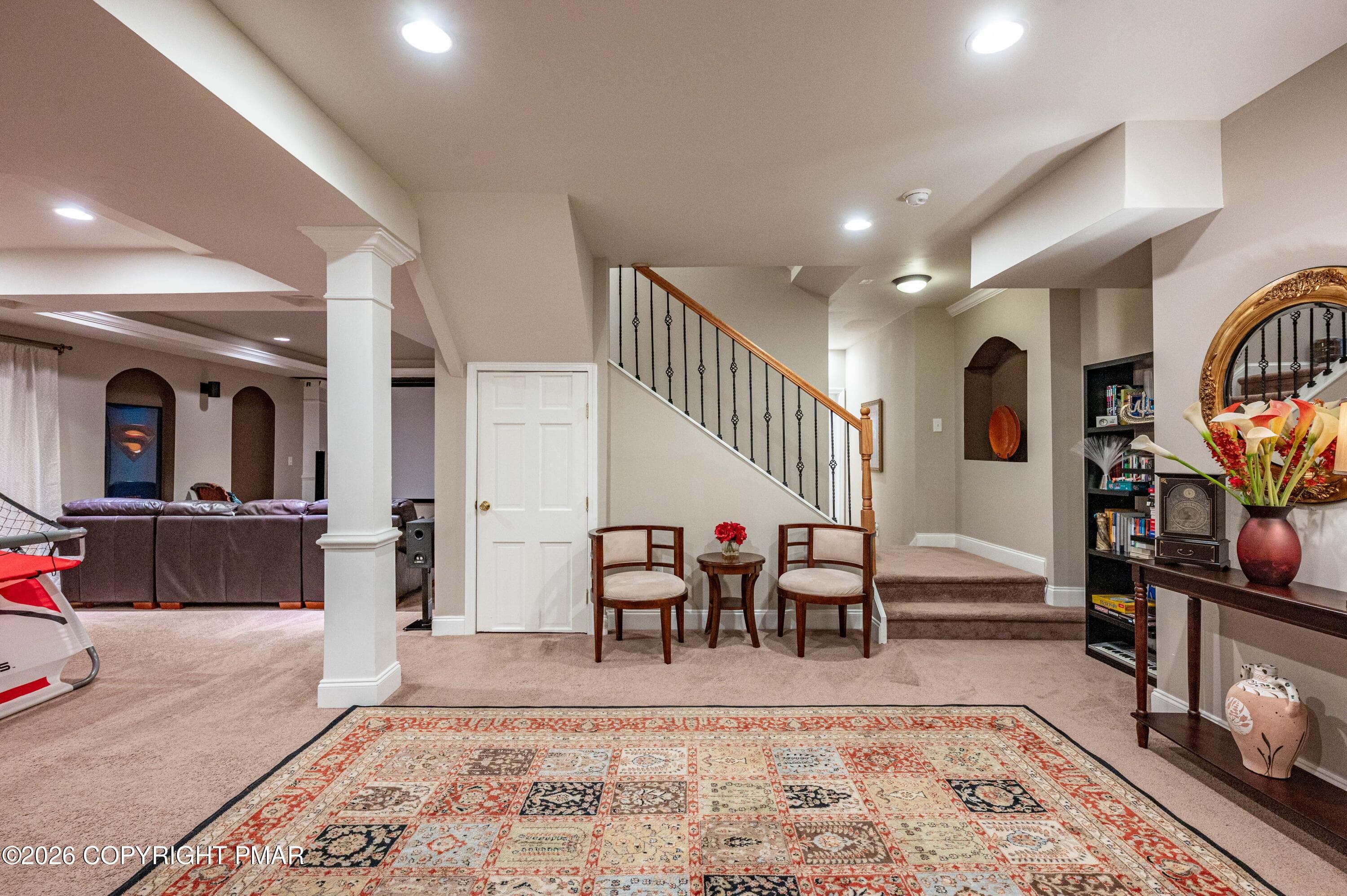 10-03-2024 - 2208 Pembrooke Dr Macungie- - 2208 Pembrooke Drive, Macungie, PA 18062, Macungie