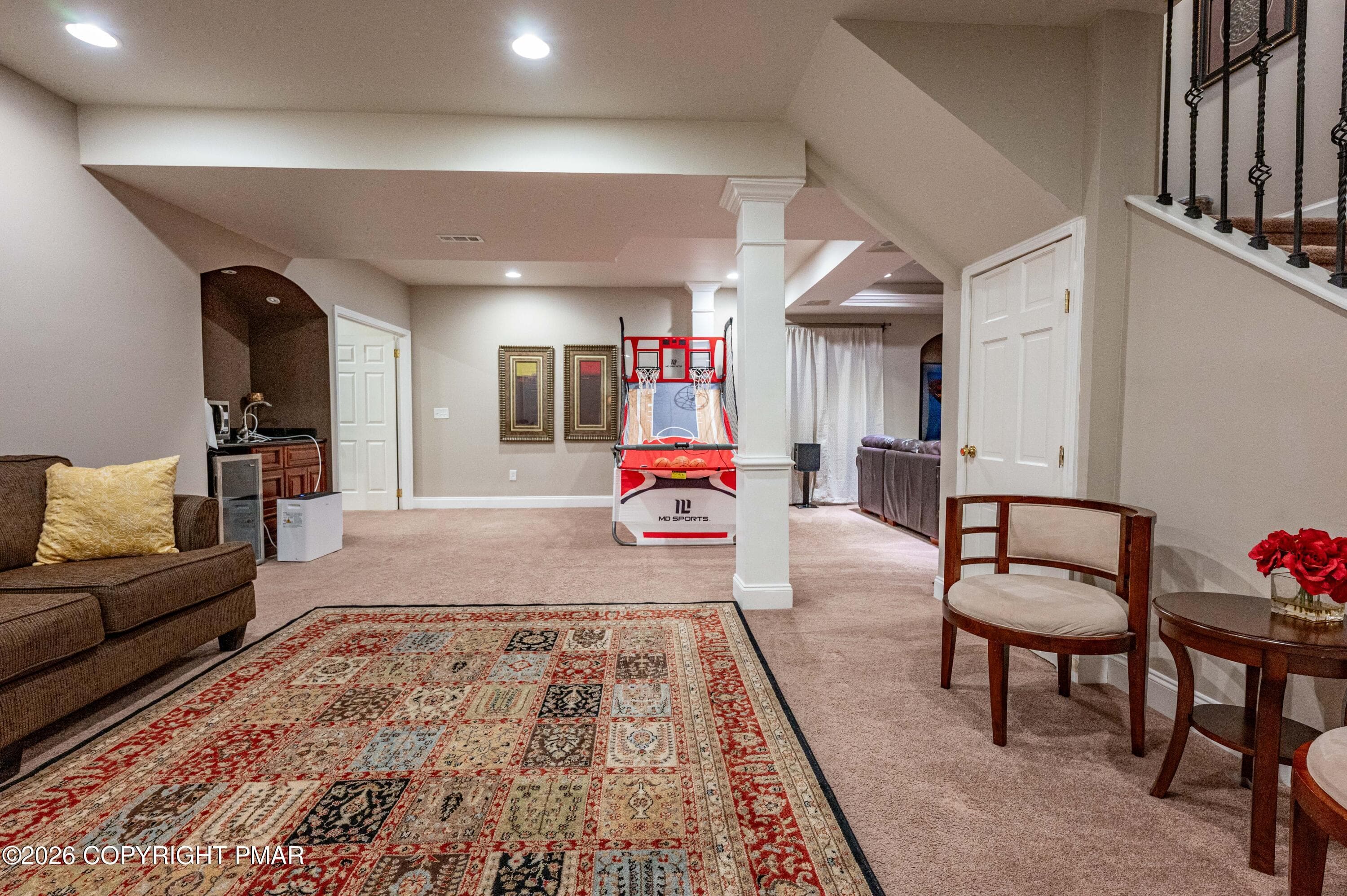 10-03-2024 - 2208 Pembrooke Dr Macungie- - 2208 Pembrooke Drive, Macungie, PA 18062, Macungie