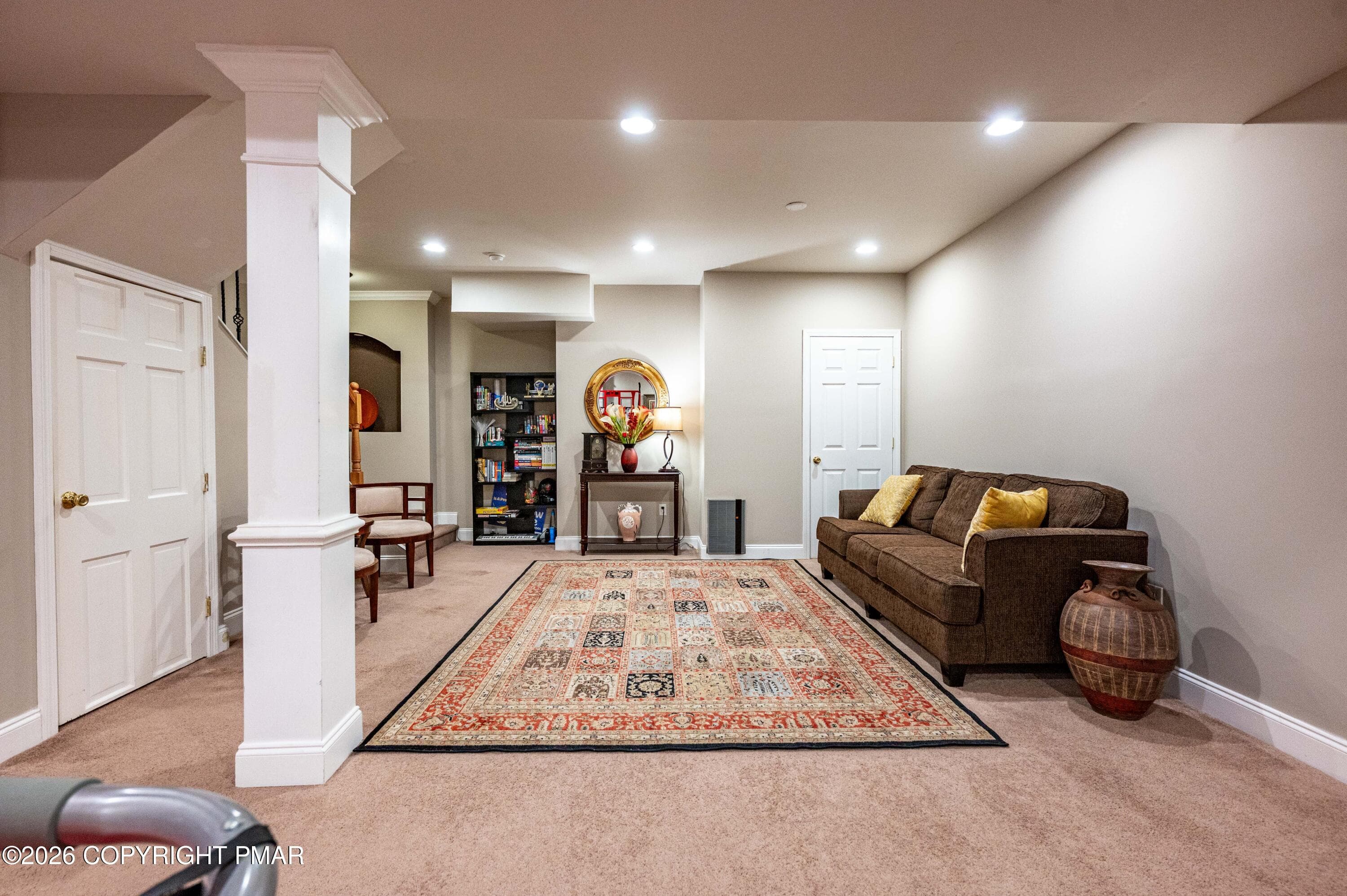 10-03-2024 - 2208 Pembrooke Dr Macungie- - 2208 Pembrooke Drive, Macungie, PA 18062, Macungie