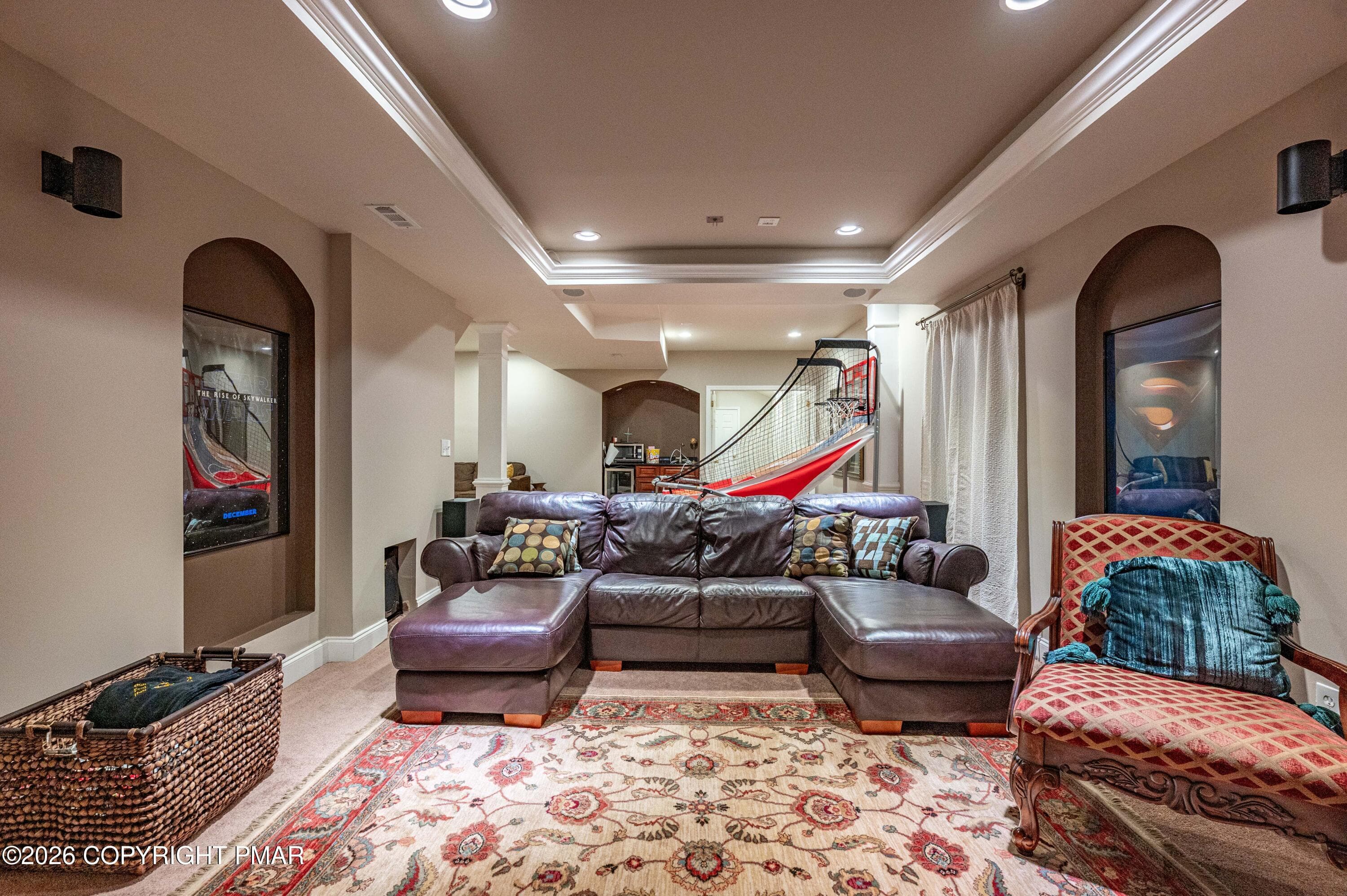 10-03-2024 - 2208 Pembrooke Dr Macungie- - 2208 Pembrooke Drive, Macungie, PA 18062, Macungie