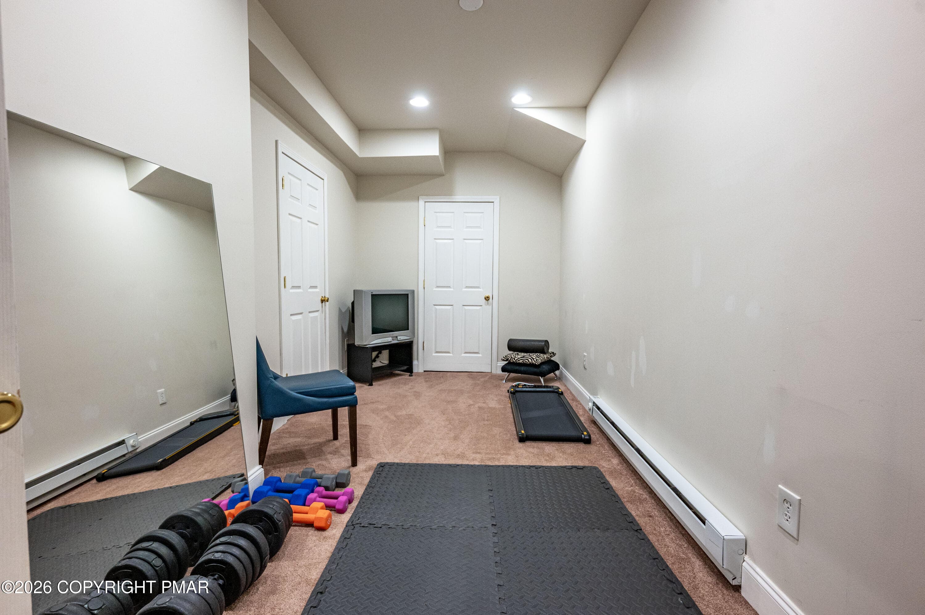 10-03-2024 - 2208 Pembrooke Dr Macungie- - 2208 Pembrooke Drive, Macungie, PA 18062, Macungie