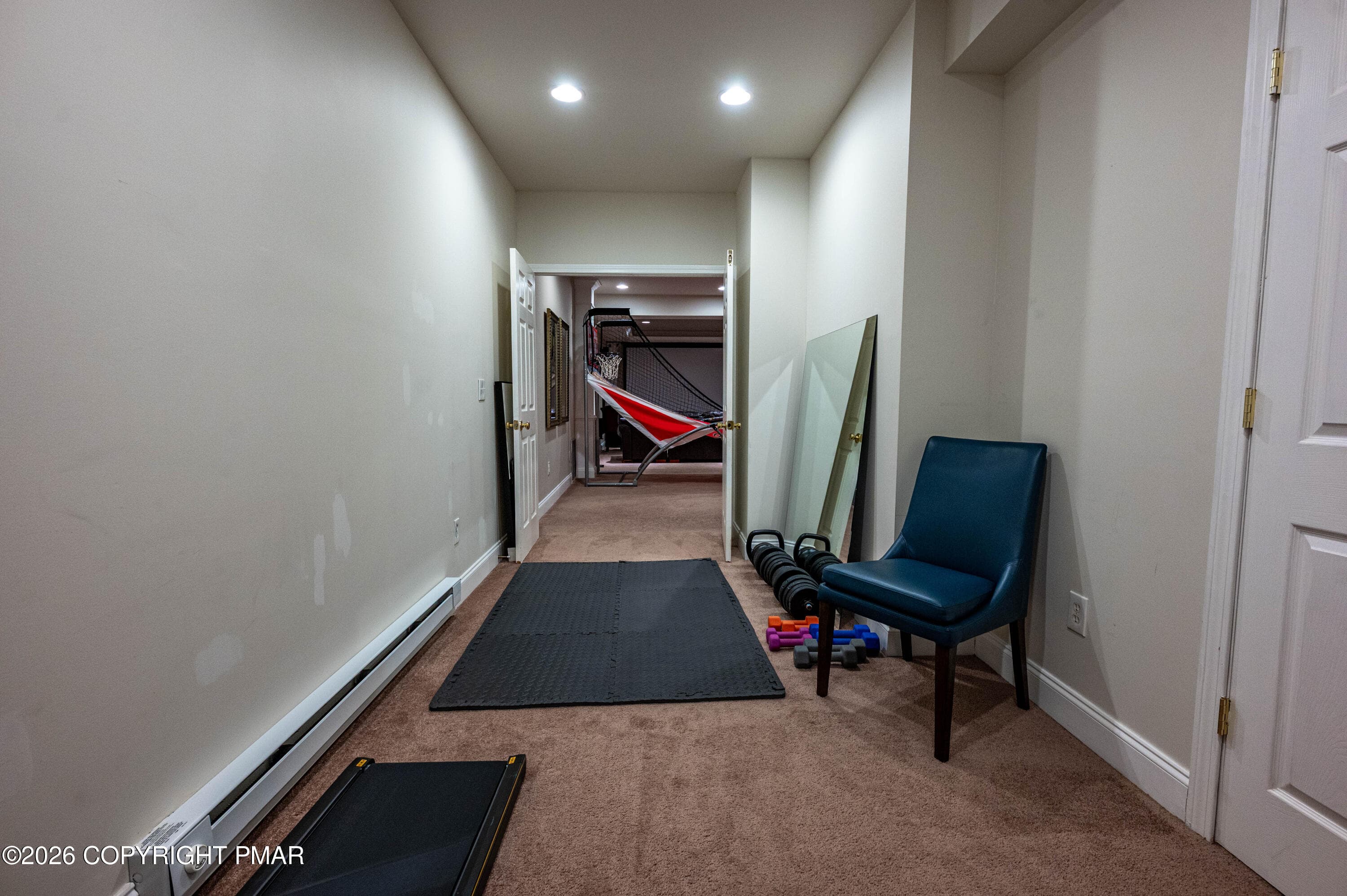 10-03-2024 - 2208 Pembrooke Dr Macungie- - 2208 Pembrooke Drive, Macungie, PA 18062, Macungie