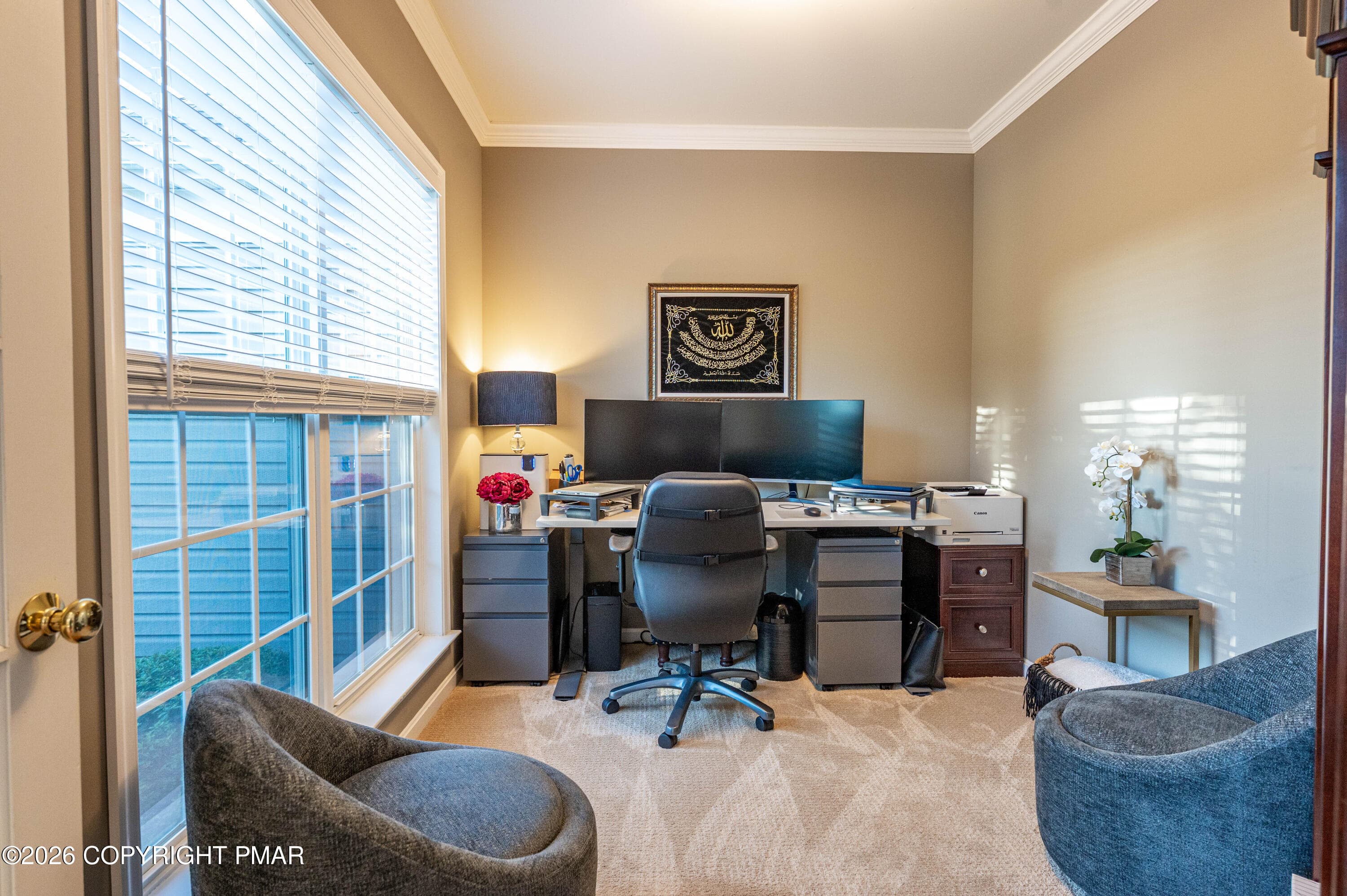 10-03-2024 - 2208 Pembrooke Dr Macungie- - 2208 Pembrooke Drive, Macungie, PA 18062, Macungie