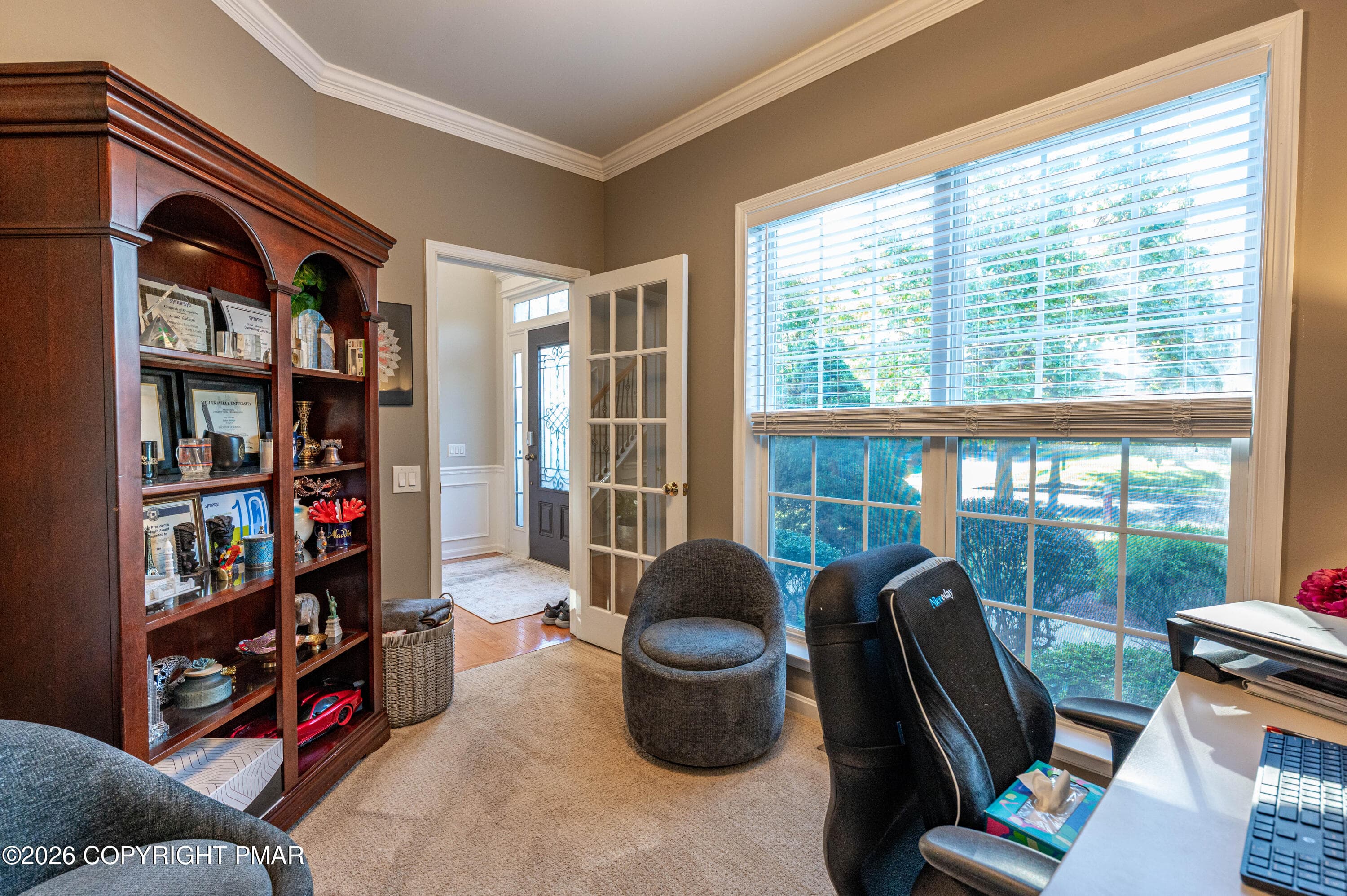 10-03-2024 - 2208 Pembrooke Dr Macungie- - 2208 Pembrooke Drive, Macungie, PA 18062, Macungie