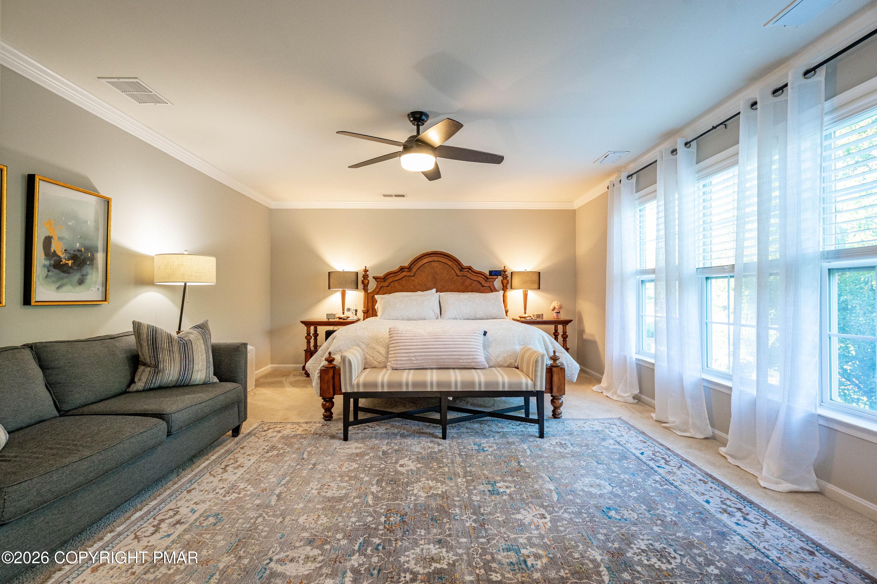 10-03-2024 - 2208 Pembrooke Dr Macungie- - 2208 Pembrooke Drive, Macungie, PA 18062, Macungie