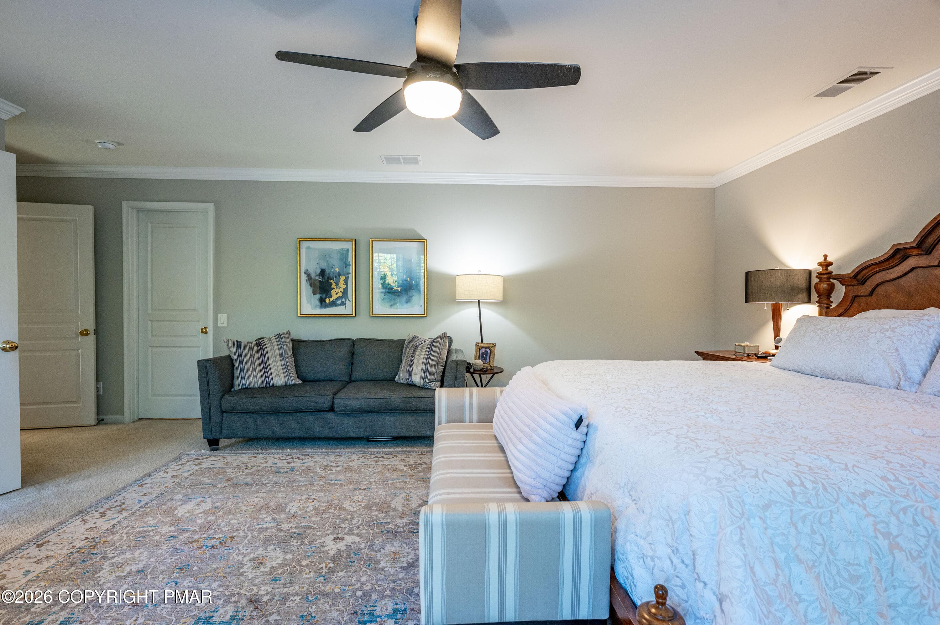 10-03-2024 - 2208 Pembrooke Dr Macungie- - 2208 Pembrooke Drive, Macungie, PA 18062, Macungie