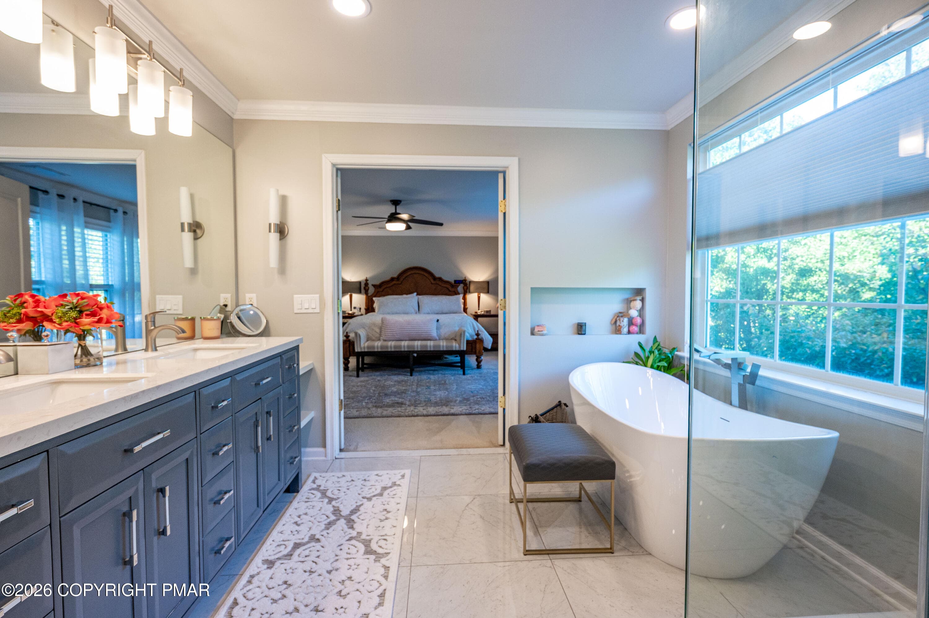 10-03-2024 - 2208 Pembrooke Dr Macungie- - 2208 Pembrooke Drive, Macungie, PA 18062, Macungie