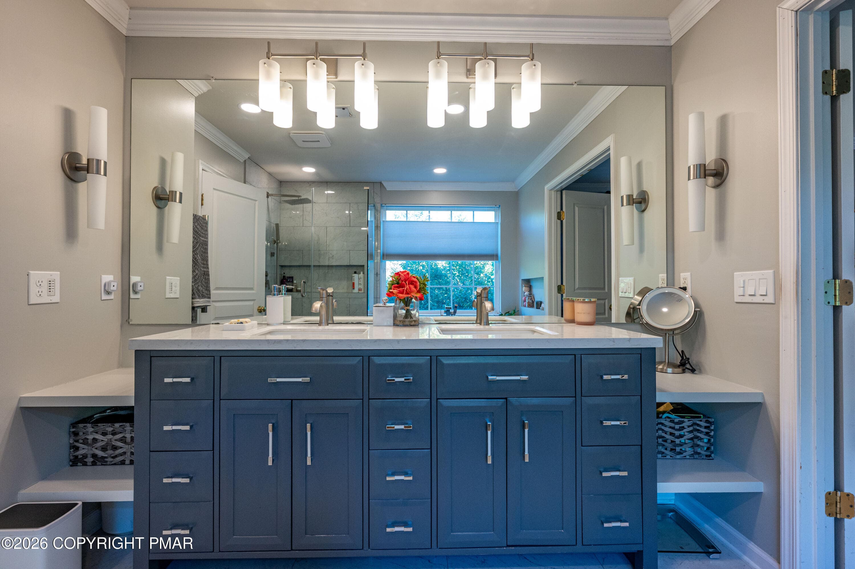 10-03-2024 - 2208 Pembrooke Dr Macungie- - 2208 Pembrooke Drive, Macungie, PA 18062, Macungie