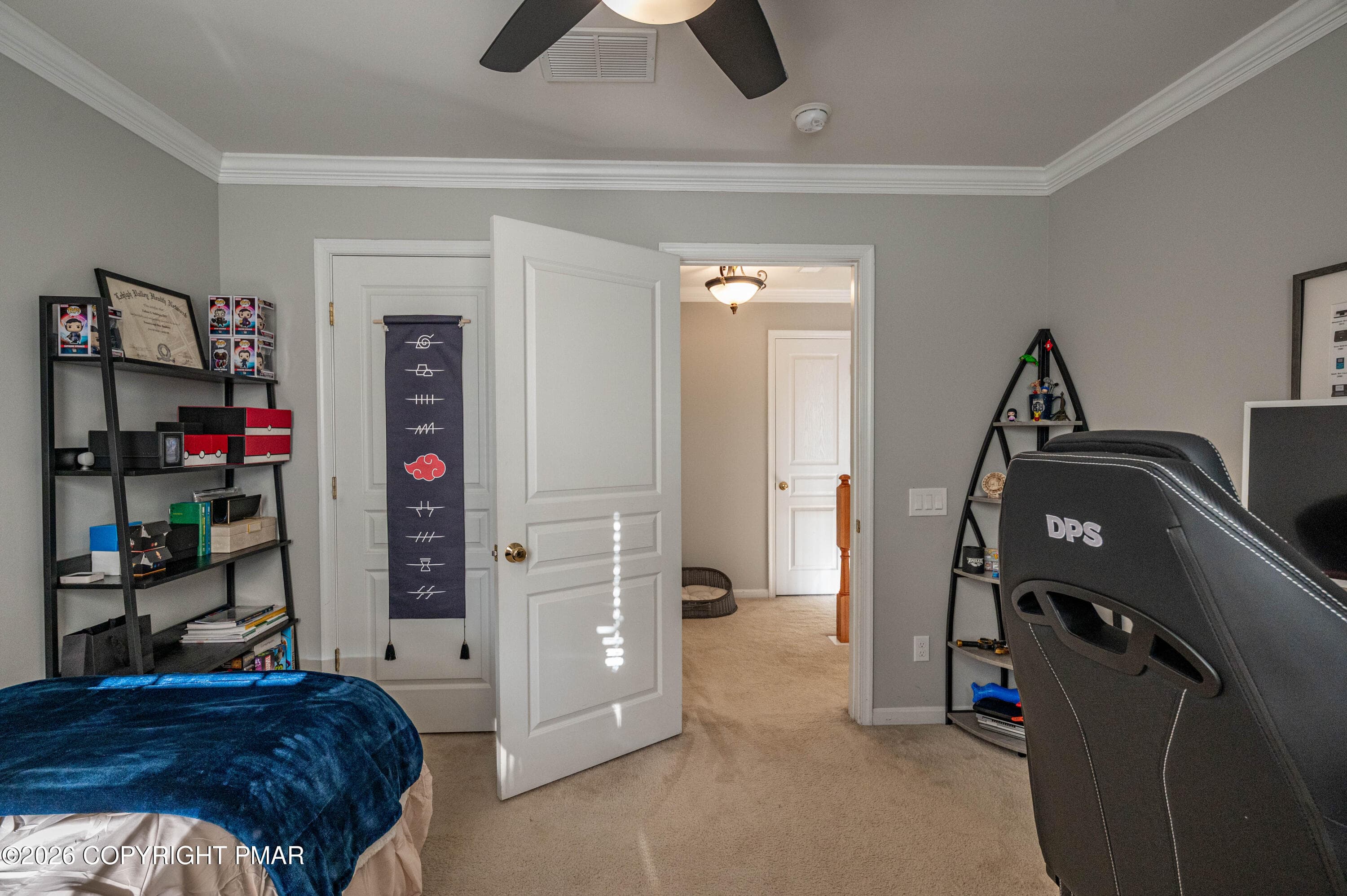 10-03-2024 - 2208 Pembrooke Dr Macungie- - 2208 Pembrooke Drive, Macungie, PA 18062, Macungie