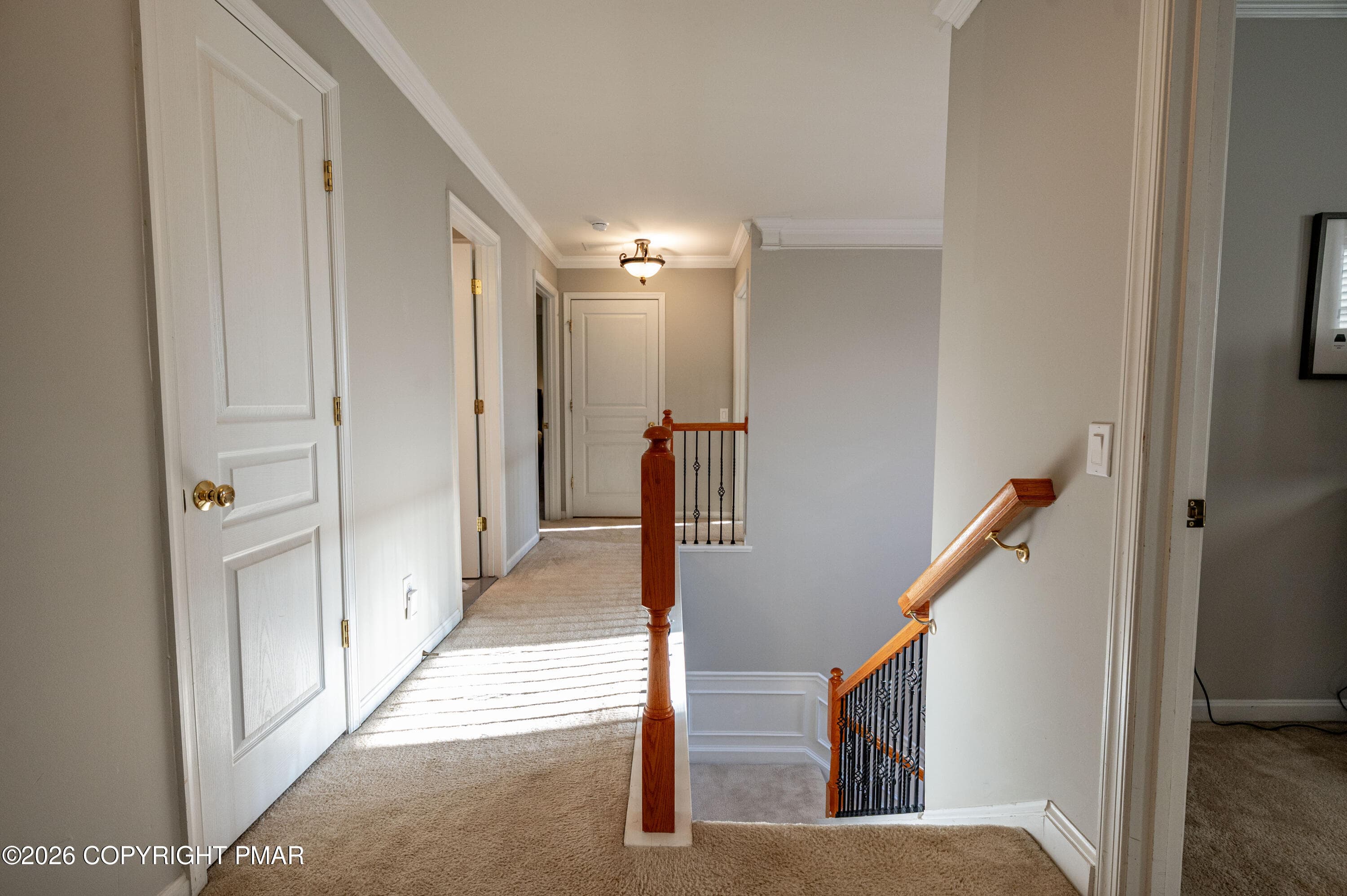 10-03-2024 - 2208 Pembrooke Dr Macungie- - 2208 Pembrooke Drive, Macungie, PA 18062, Macungie