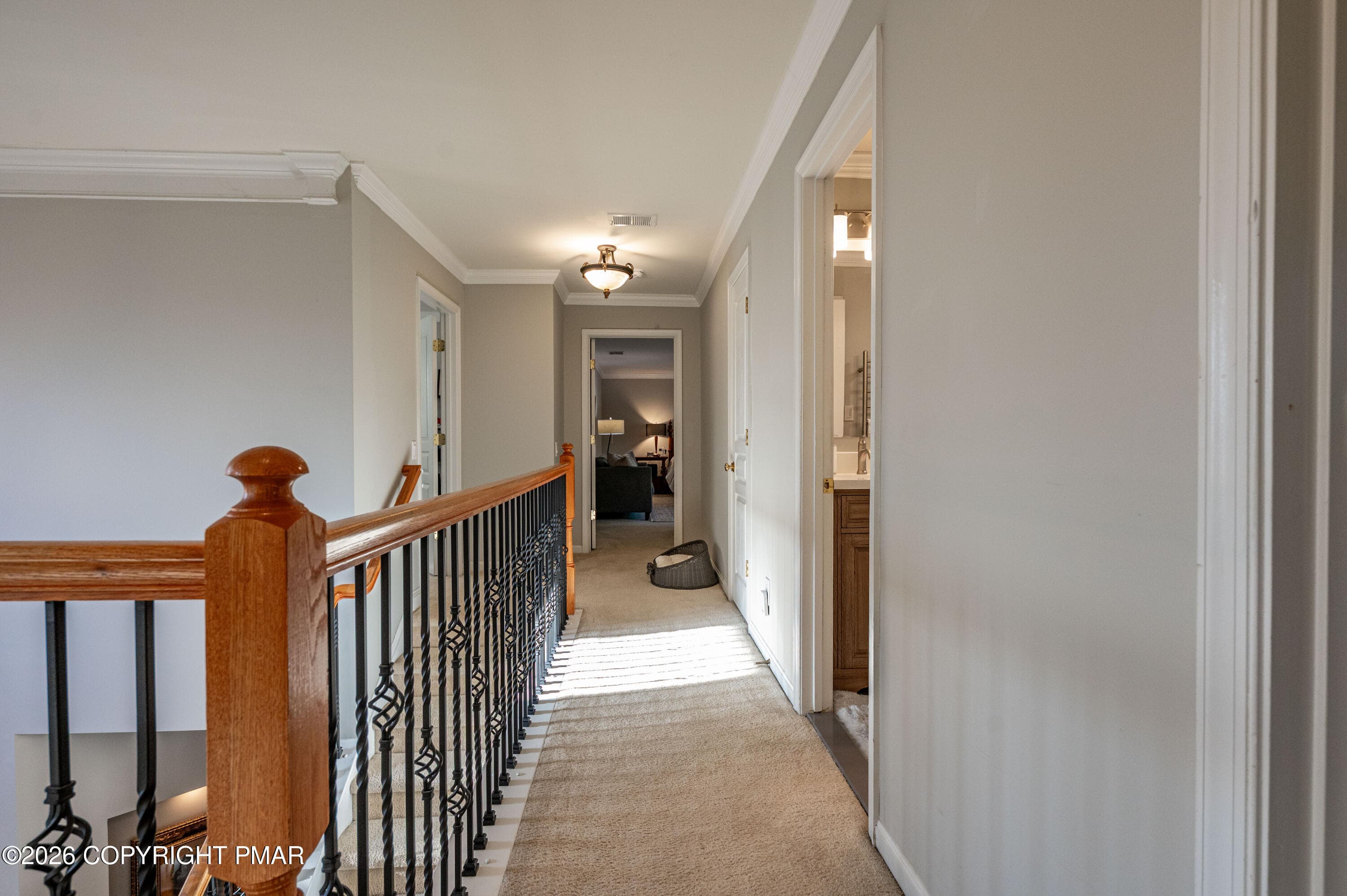 10-03-2024 - 2208 Pembrooke Dr Macungie- - 2208 Pembrooke Drive, Macungie, PA 18062, Macungie