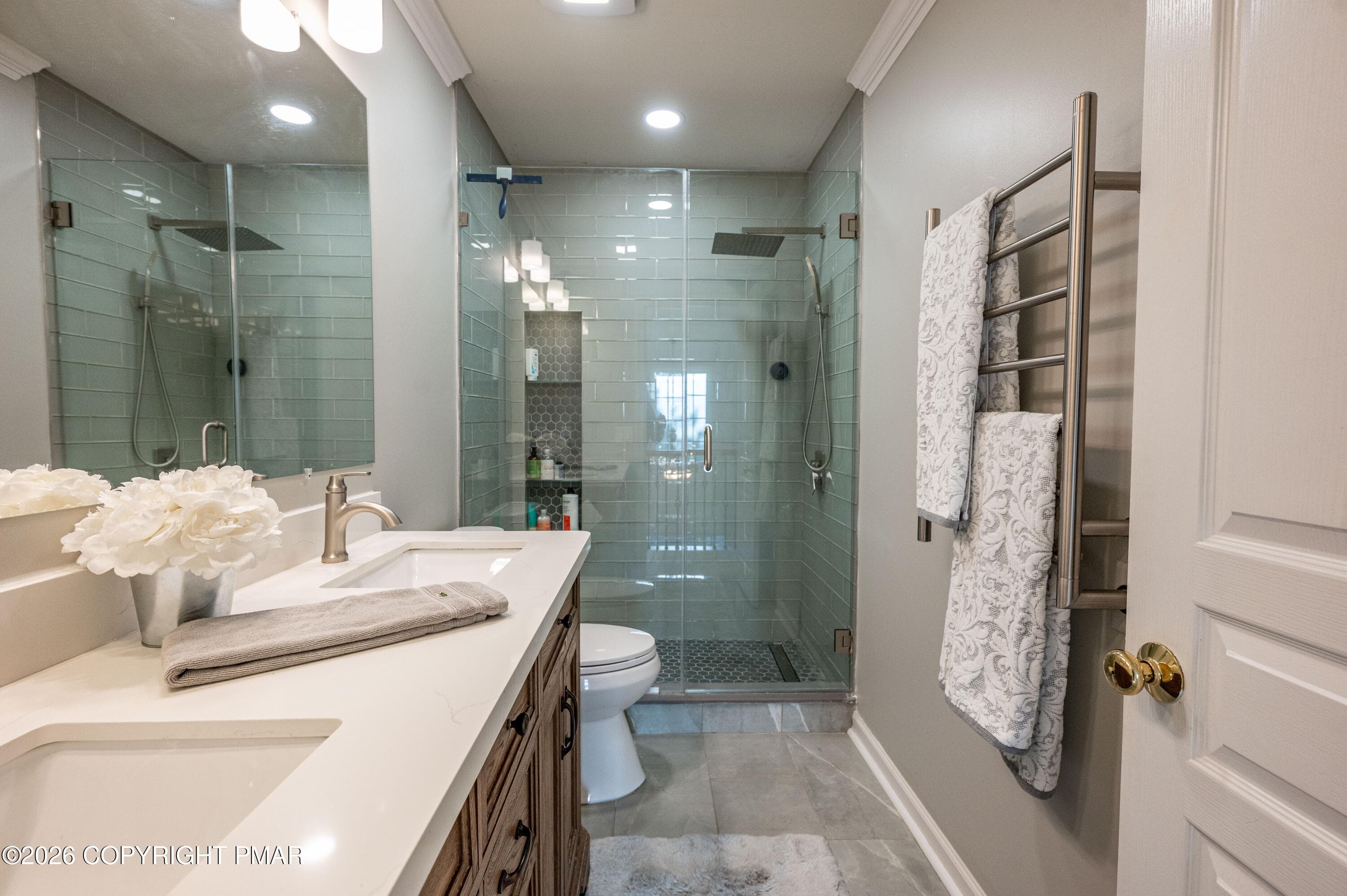 10-03-2024 - 2208 Pembrooke Dr Macungie- - 2208 Pembrooke Drive, Macungie, PA 18062, Macungie