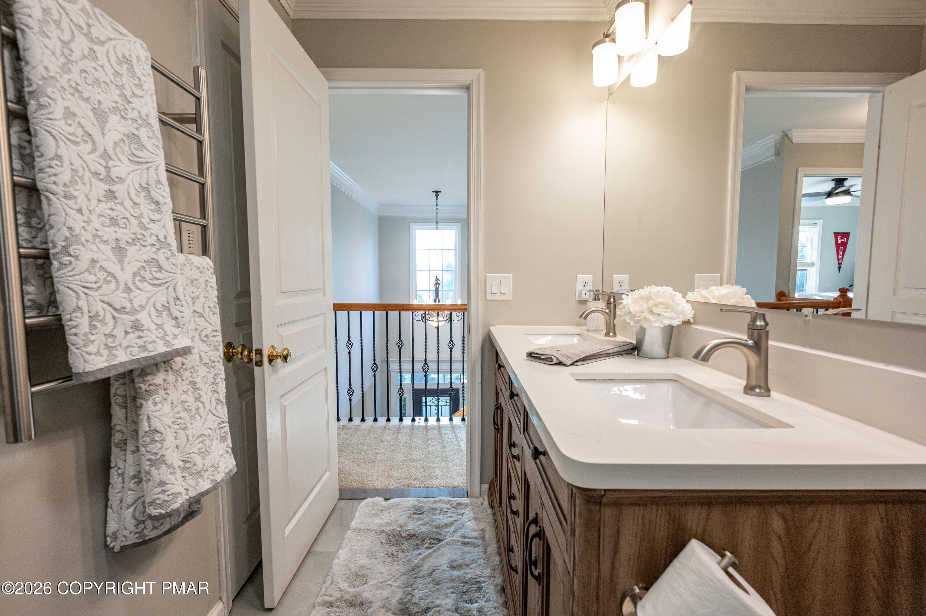 10-03-2024 - 2208 Pembrooke Dr Macungie- - 2208 Pembrooke Drive, Macungie, PA 18062, Macungie