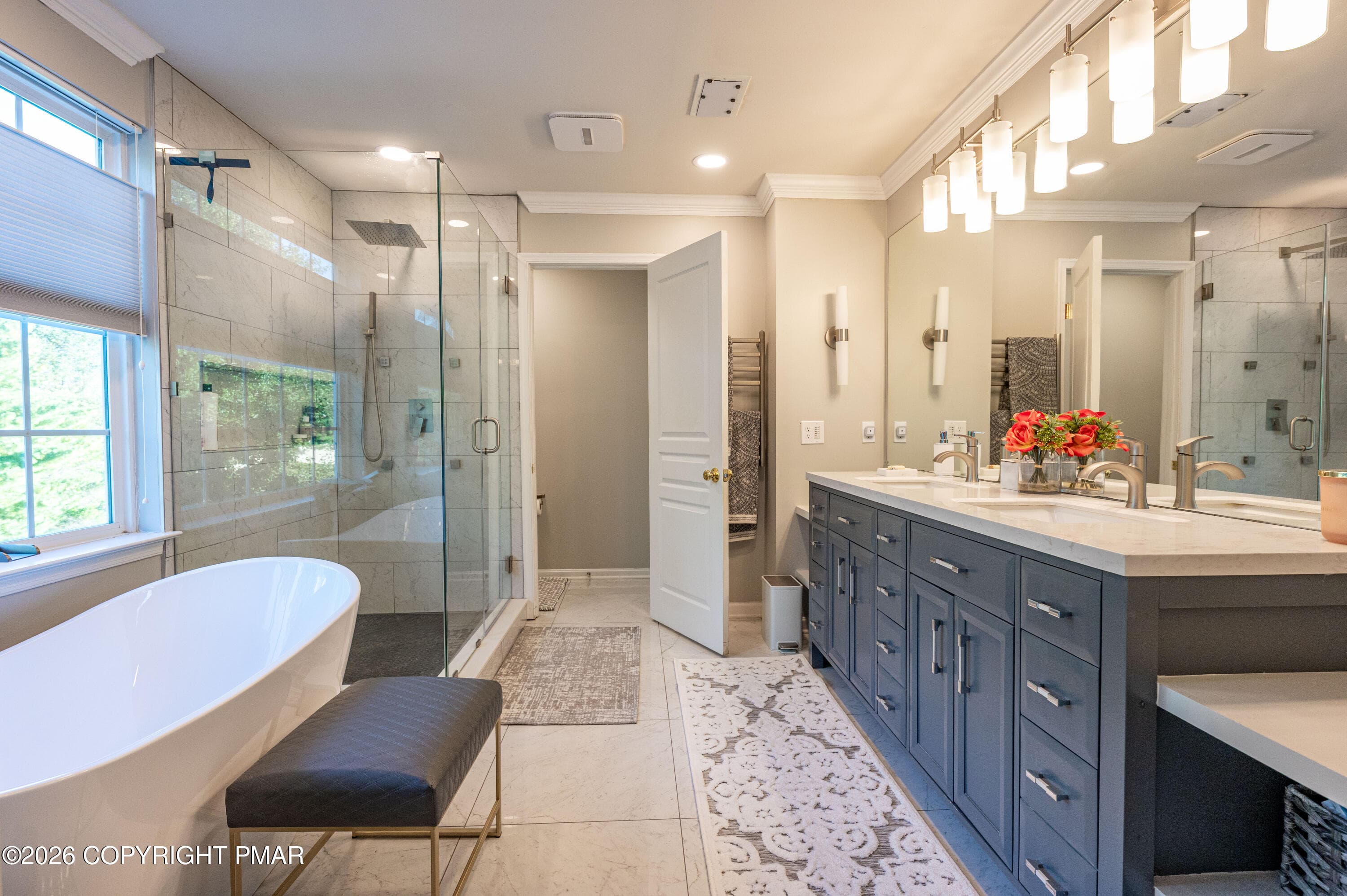 10-03-2024 - 2208 Pembrooke Dr Macungie- - 2208 Pembrooke Drive, Macungie, PA 18062, Macungie