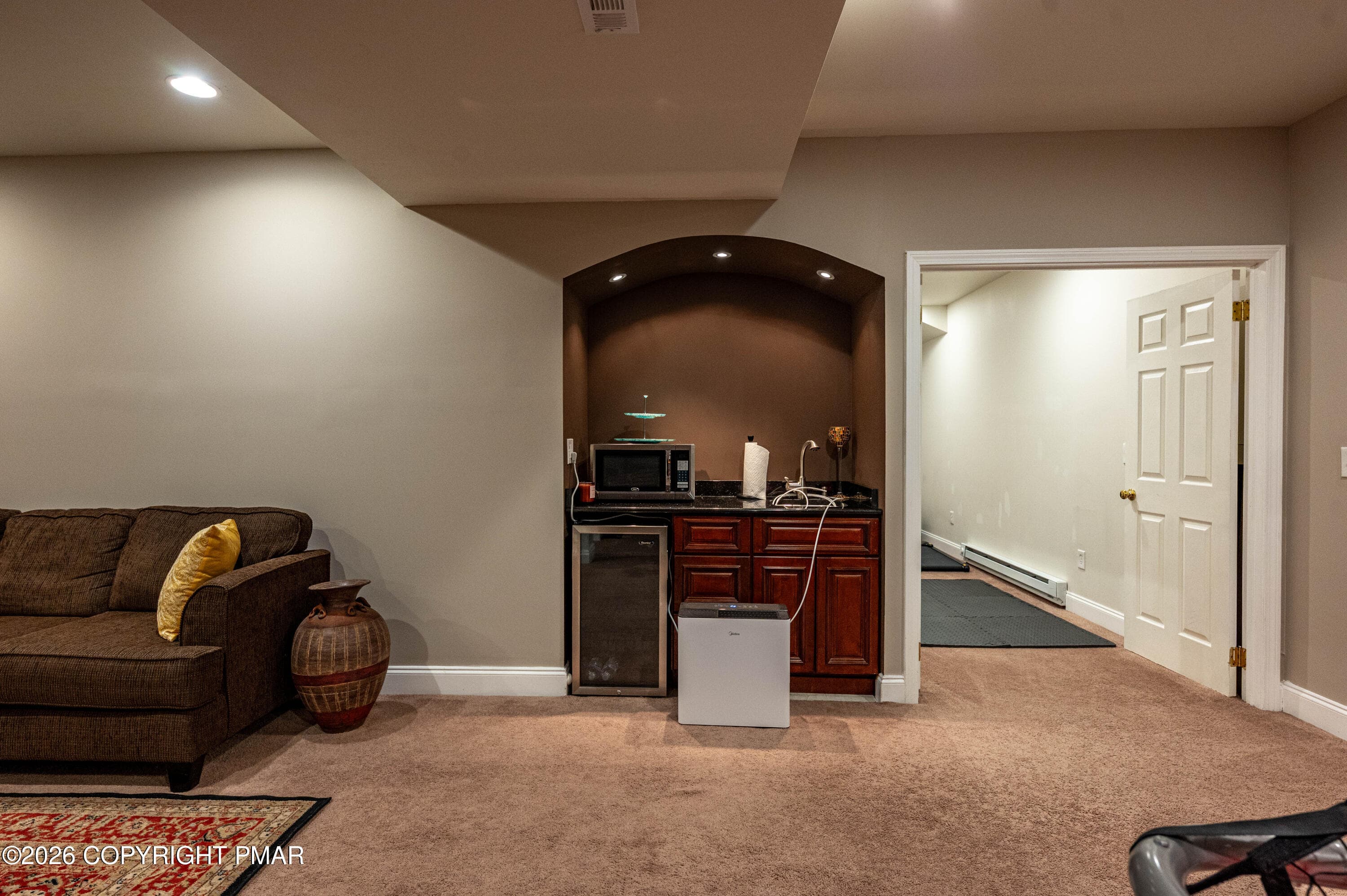 10-03-2024 - 2208 Pembrooke Dr Macungie- - 2208 Pembrooke Drive, Macungie, PA 18062, Macungie