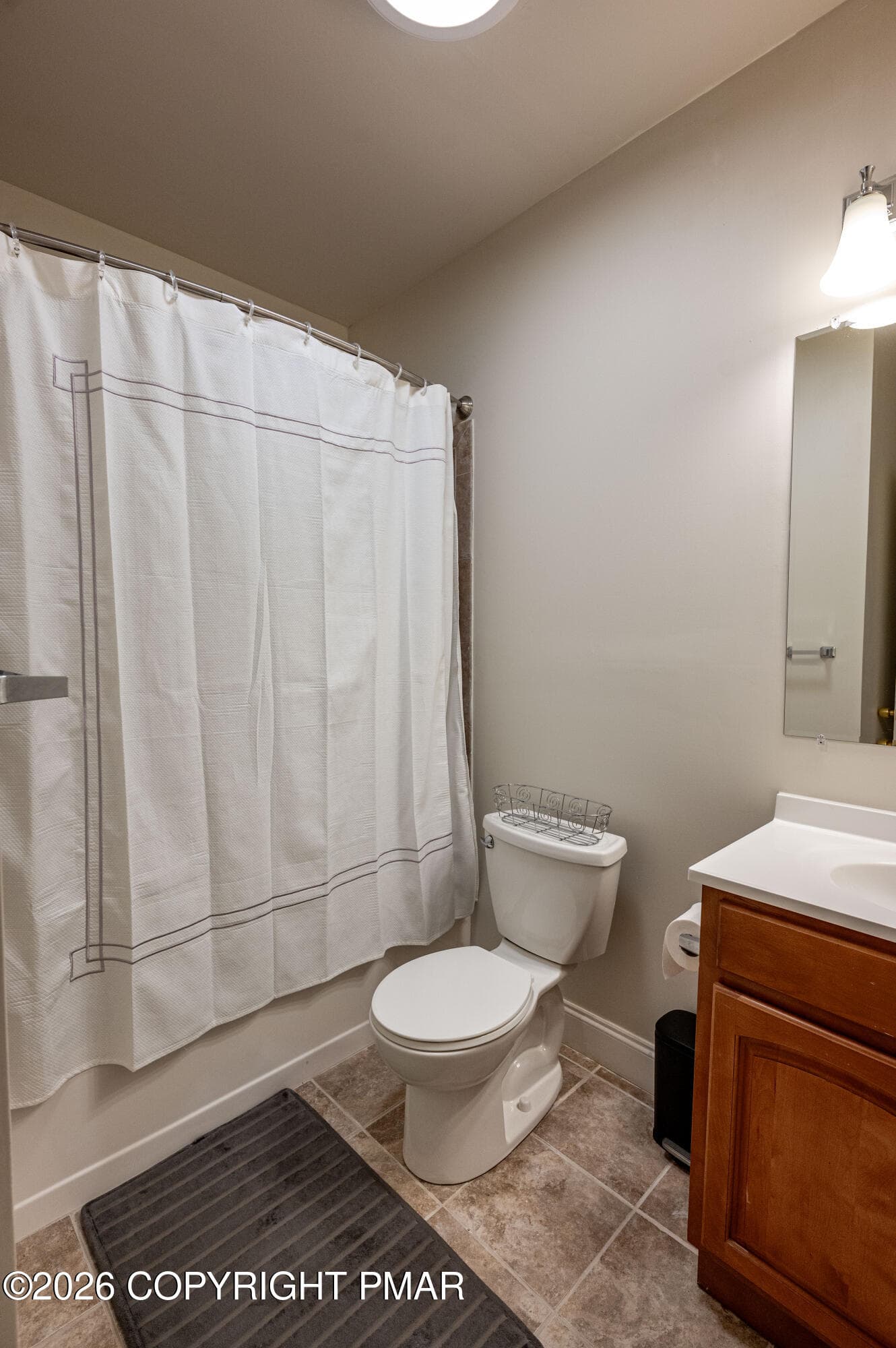 10-03-2024 - 2208 Pembrooke Dr Macungie- - 2208 Pembrooke Drive, Macungie, PA 18062, Macungie