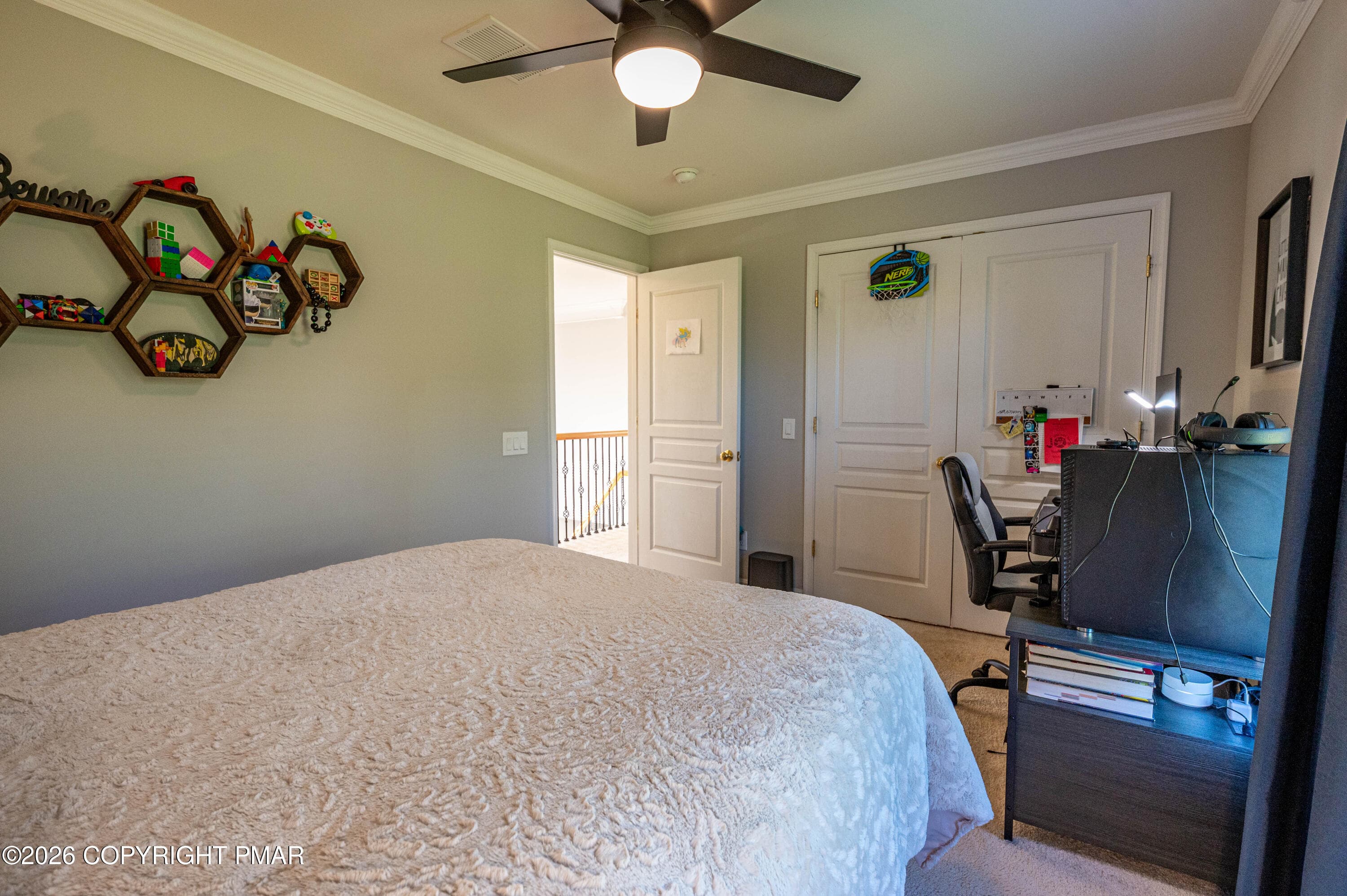 10-03-2024 - 2208 Pembrooke Dr Macungie- - 2208 Pembrooke Drive, Macungie, PA 18062, Macungie