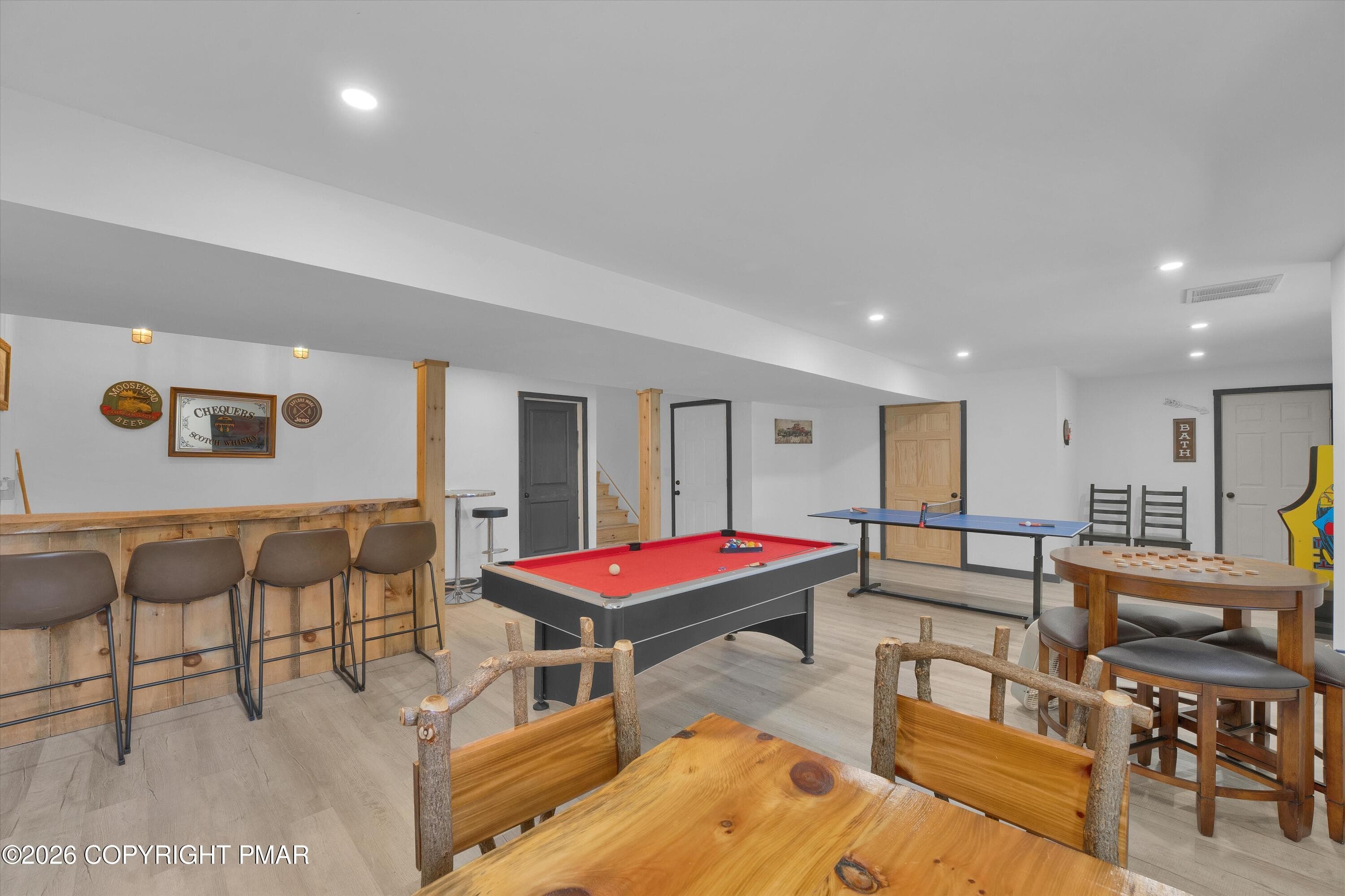 23-DSC01028 - 7669 Lake Shore Drive, Pocono Lake, PA 18347, Pocono Lake
