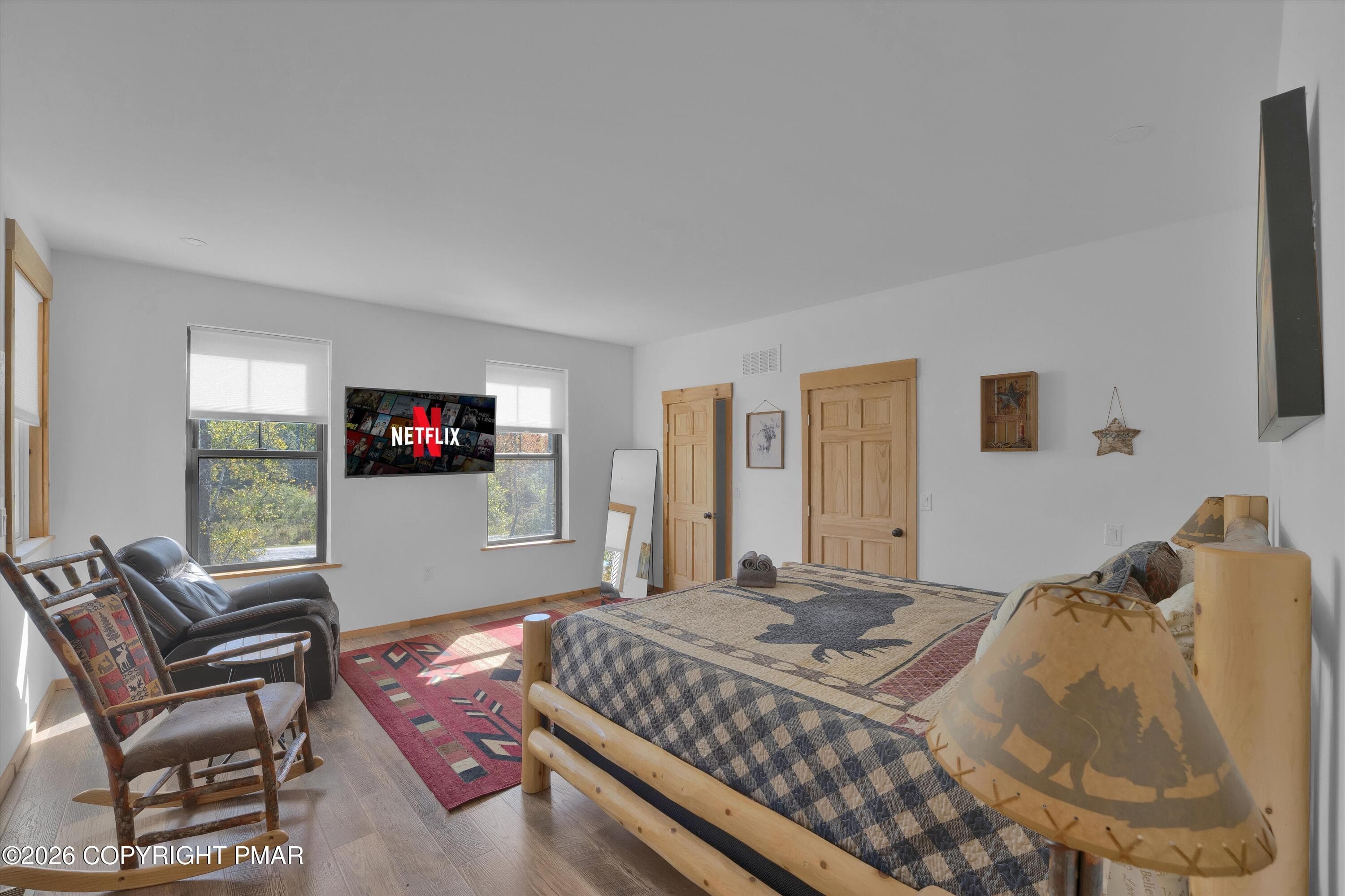 42-DSC01203 - 7669 Lake Shore Drive, Pocono Lake, PA 18347, Pocono Lake