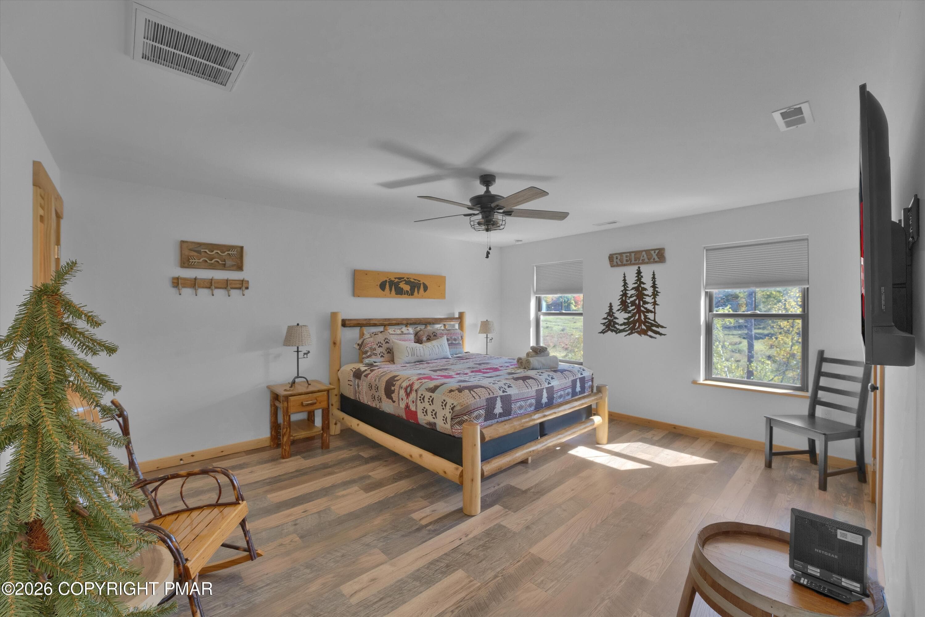 46-DSC01073 - 7669 Lake Shore Drive, Pocono Lake, PA 18347, Pocono Lake