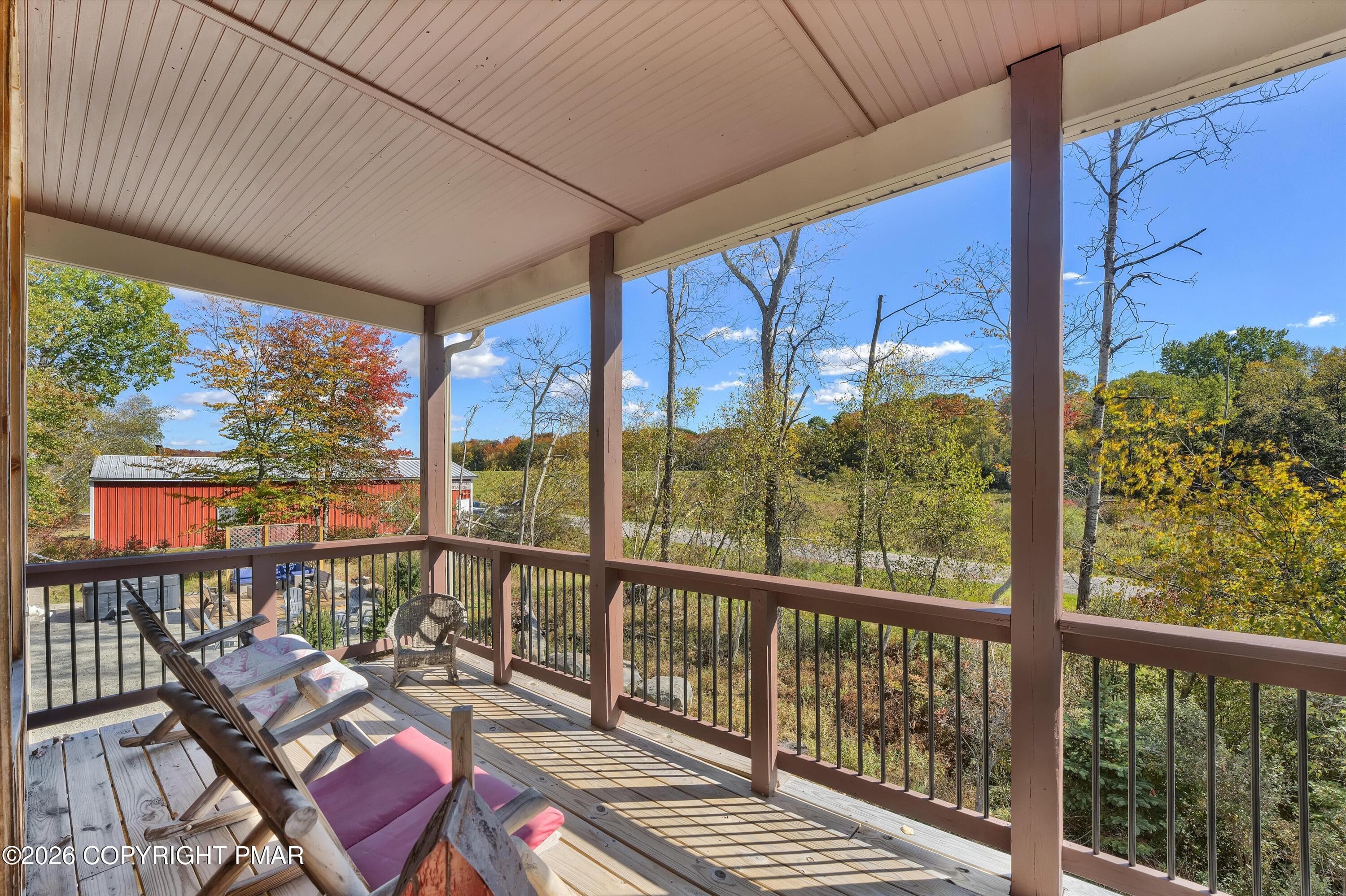 48-DSC01233 - 7669 Lake Shore Drive, Pocono Lake, PA 18347, Pocono Lake