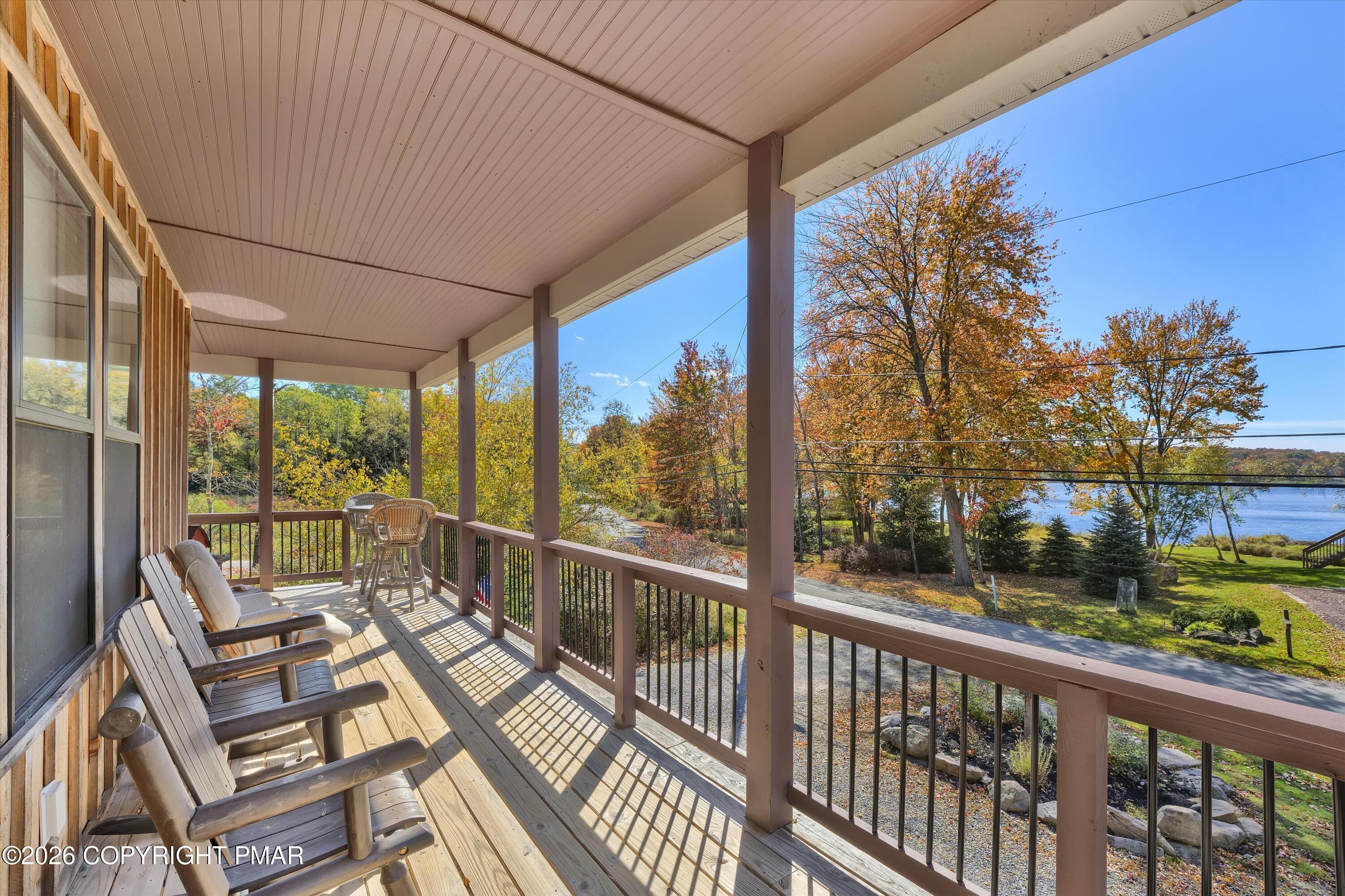 49-DSC01228 - 7669 Lake Shore Drive, Pocono Lake, PA 18347, Pocono Lake