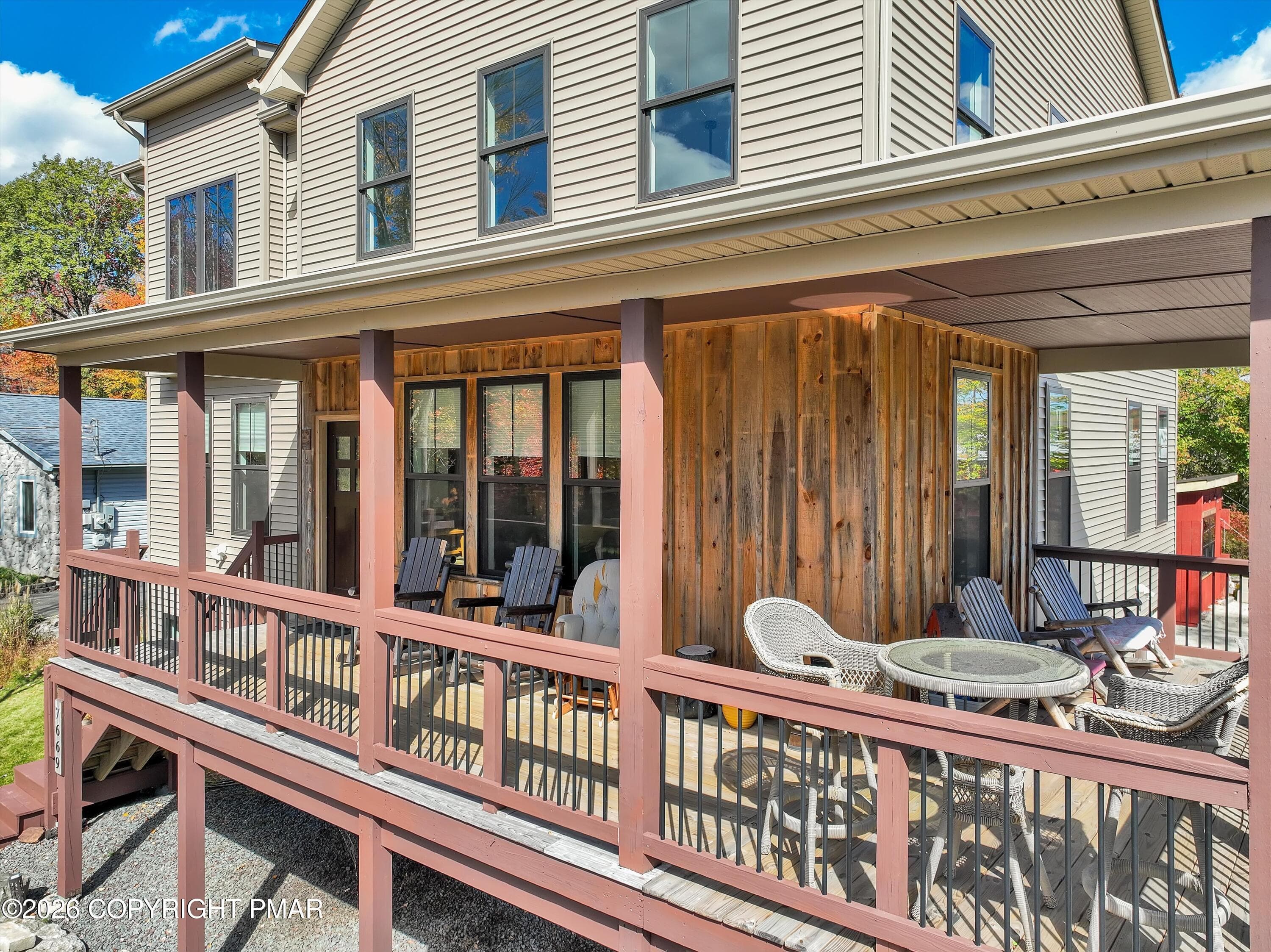 53-DJI_0014 - 7669 Lake Shore Drive, Pocono Lake, PA 18347, Pocono Lake
