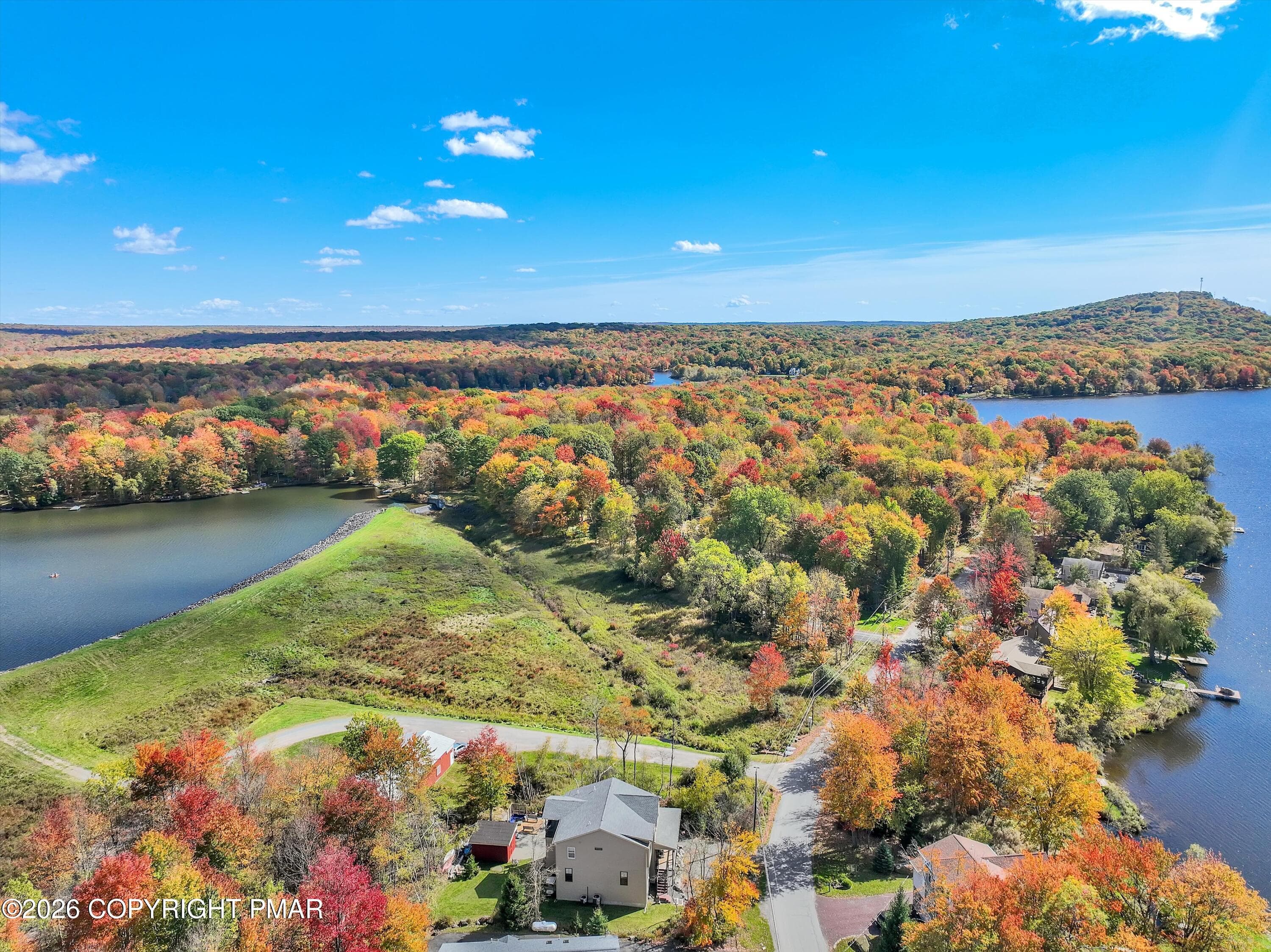70-DJI_0028 - 7669 Lake Shore Drive, Pocono Lake, PA 18347, Pocono Lake