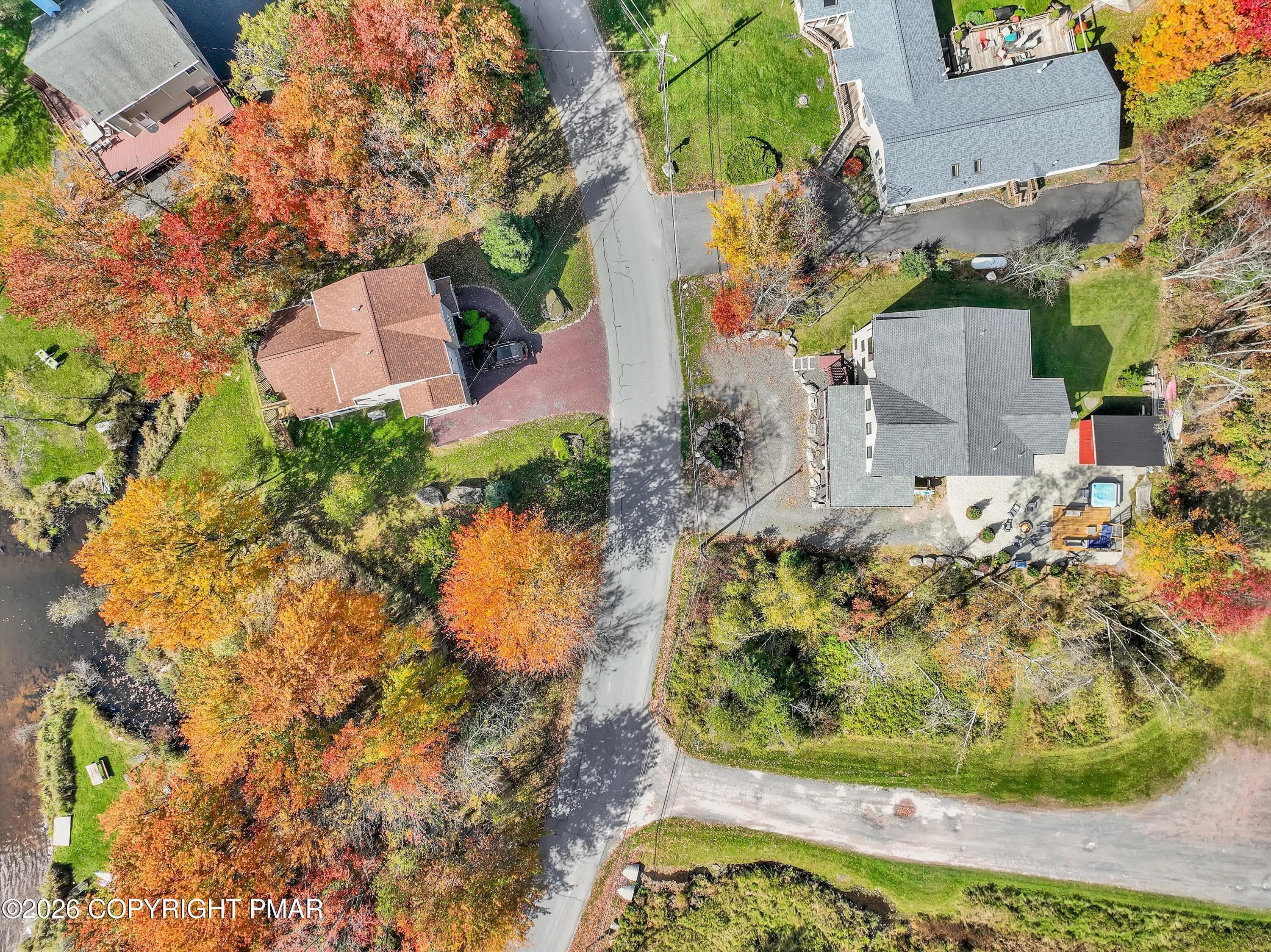 73-DJI_0036 - 7669 Lake Shore Drive, Pocono Lake, PA 18347, Pocono Lake
