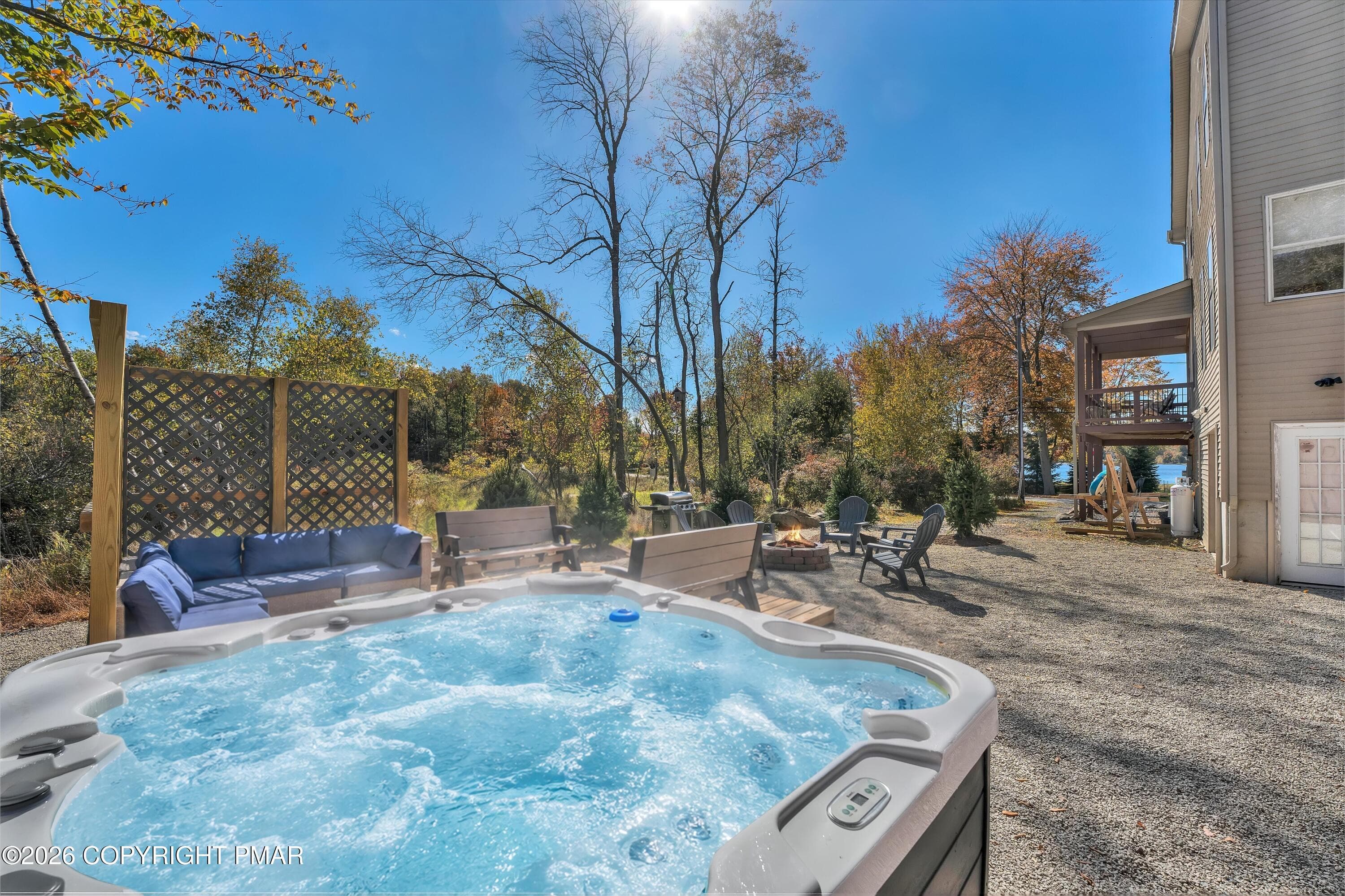 77-DSC01244 - 7669 Lake Shore Drive, Pocono Lake, PA 18347, Pocono Lake