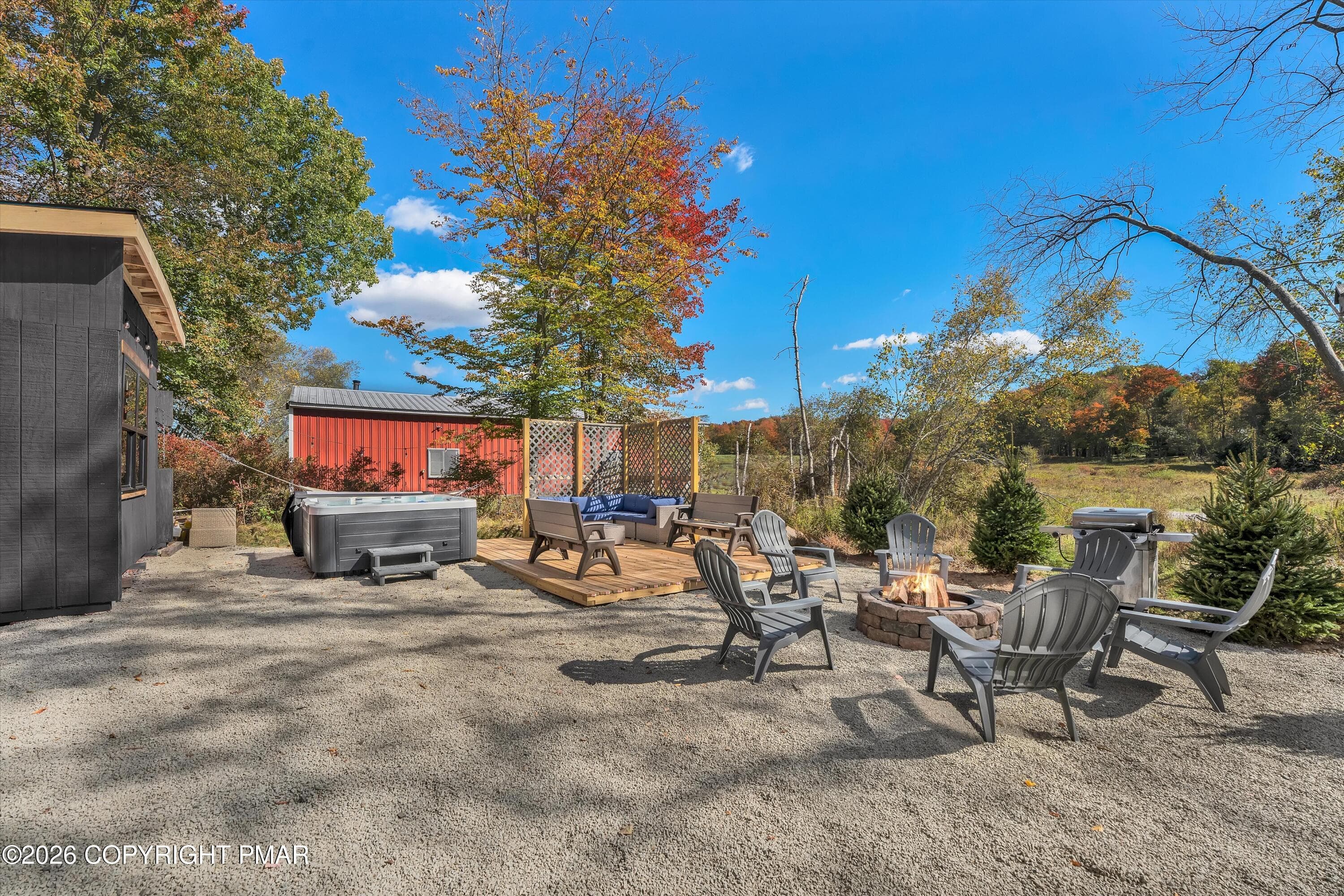 78-DSC01239 - 7669 Lake Shore Drive, Pocono Lake, PA 18347, Pocono Lake