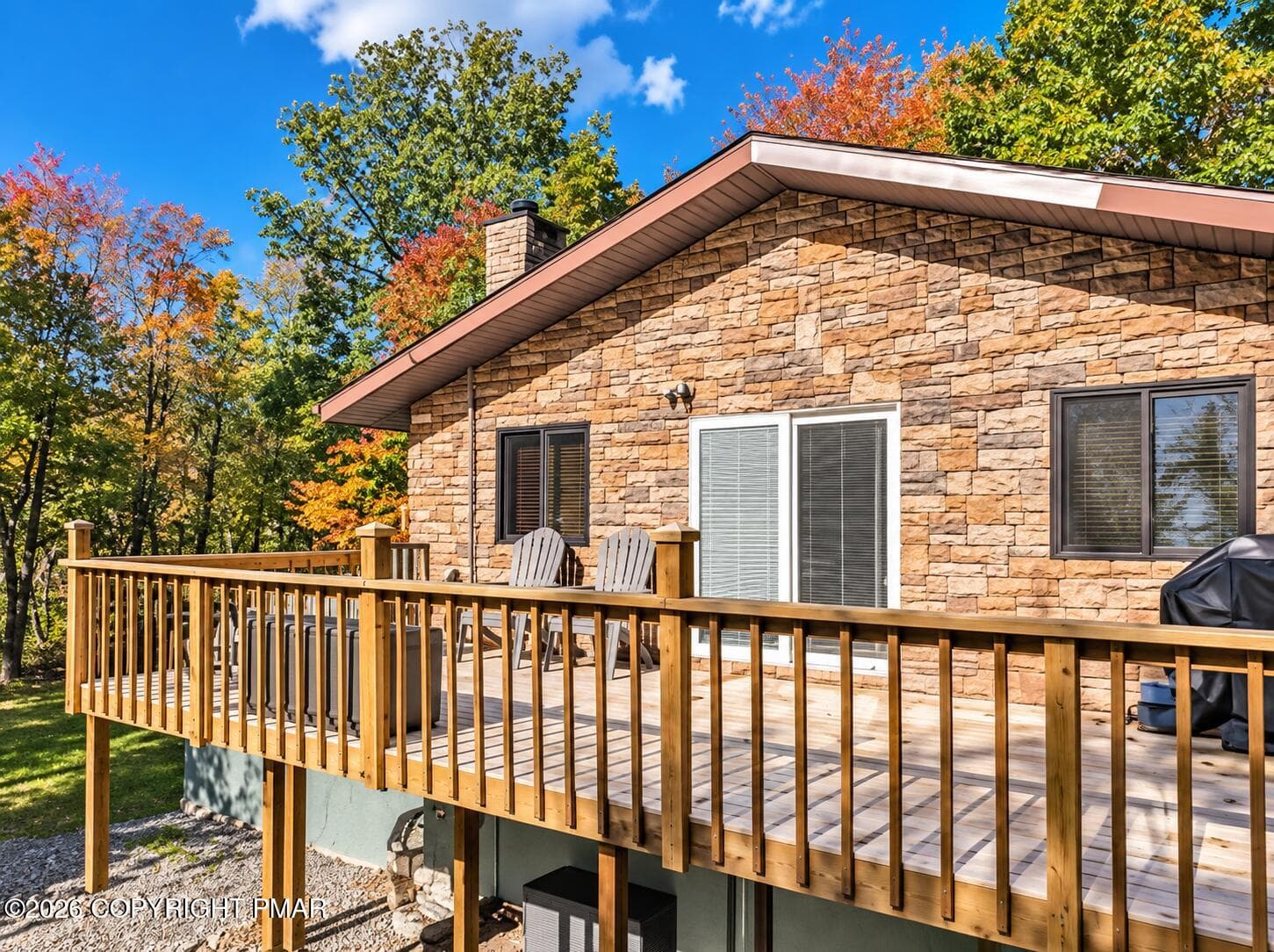 26d1c75a-1691-467f-bbd6-7b007082cb16 - 111 Country Court, Long Pond, PA 18334, Long Pond