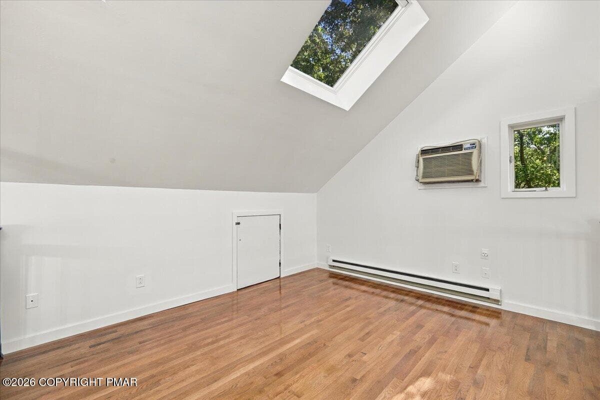Loft - 177 Summerton Circle, East Stroudsburg, PA 18301, East Stroudsburg