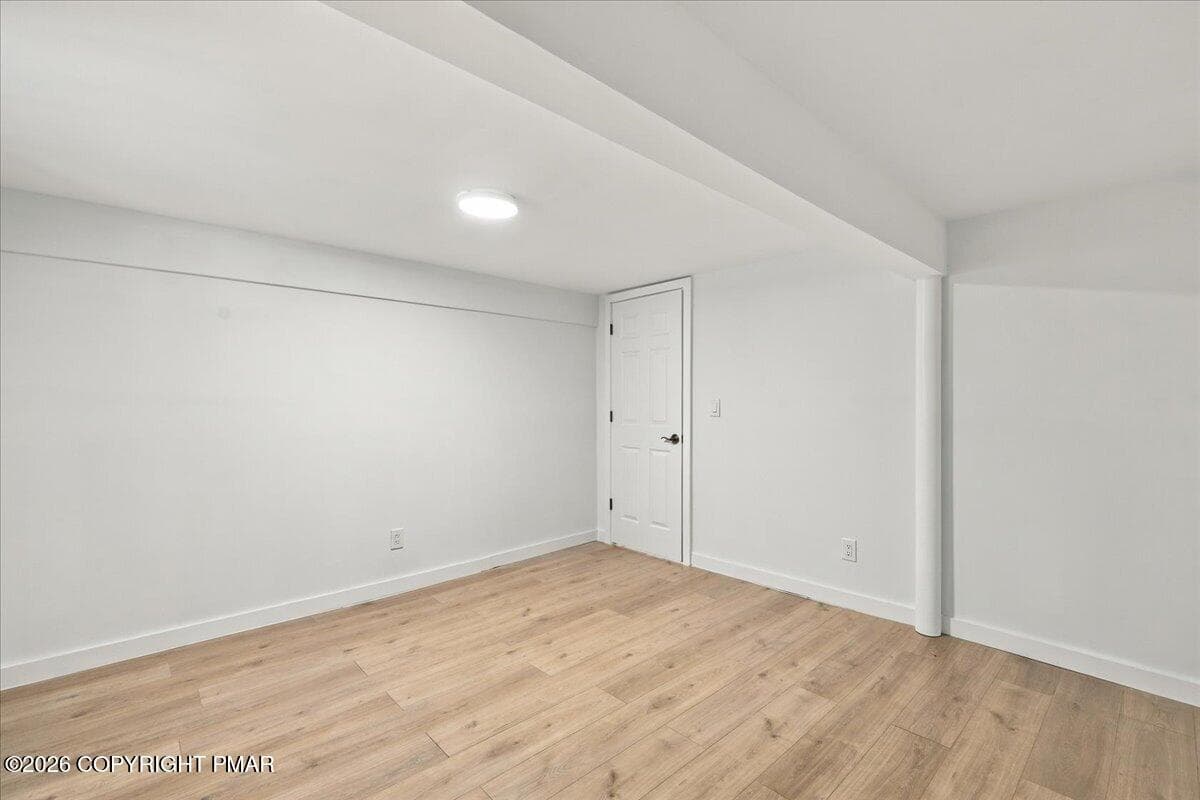 Bonus Room - 177 Summerton Circle, East Stroudsburg, PA 18301, East Stroudsburg
