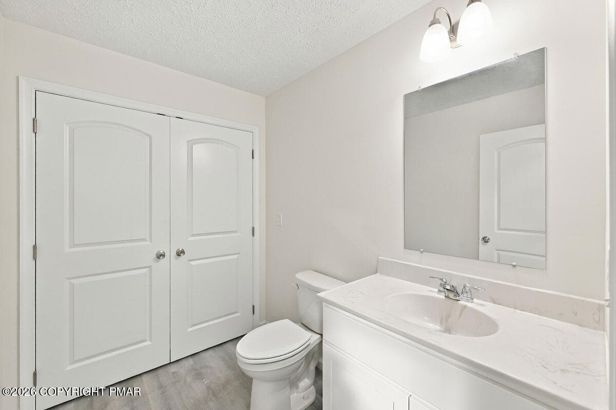LL1_0352 - 119 Bass Court, Canadensis, PA 18325, Canadensis