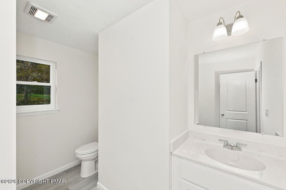 LL1_0416 - 119 Bass Court, Canadensis, PA 18325, Canadensis