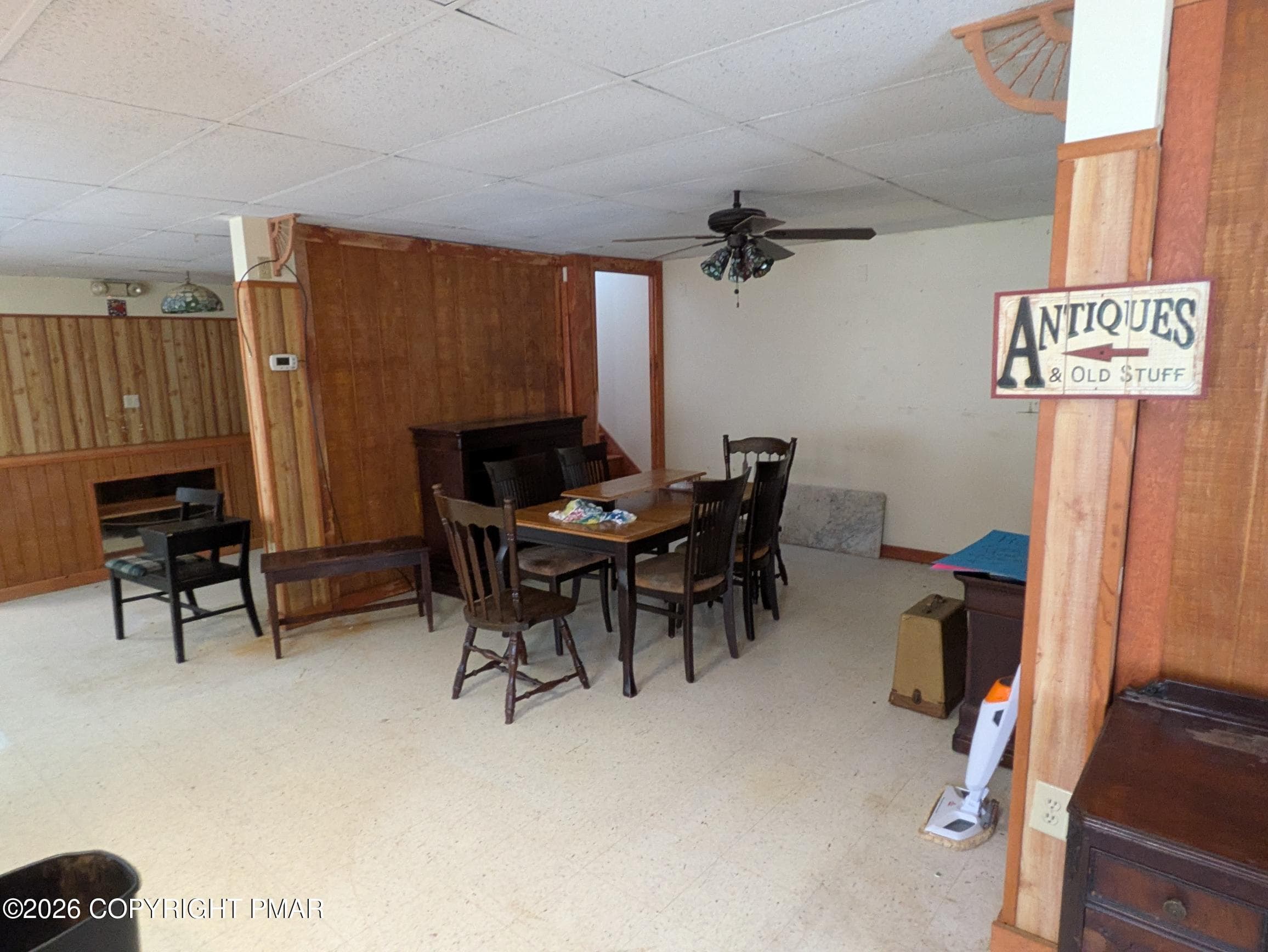 PXL_20261012_182751595 - 926 Pennsylvania 390, Cresco, PA 18326