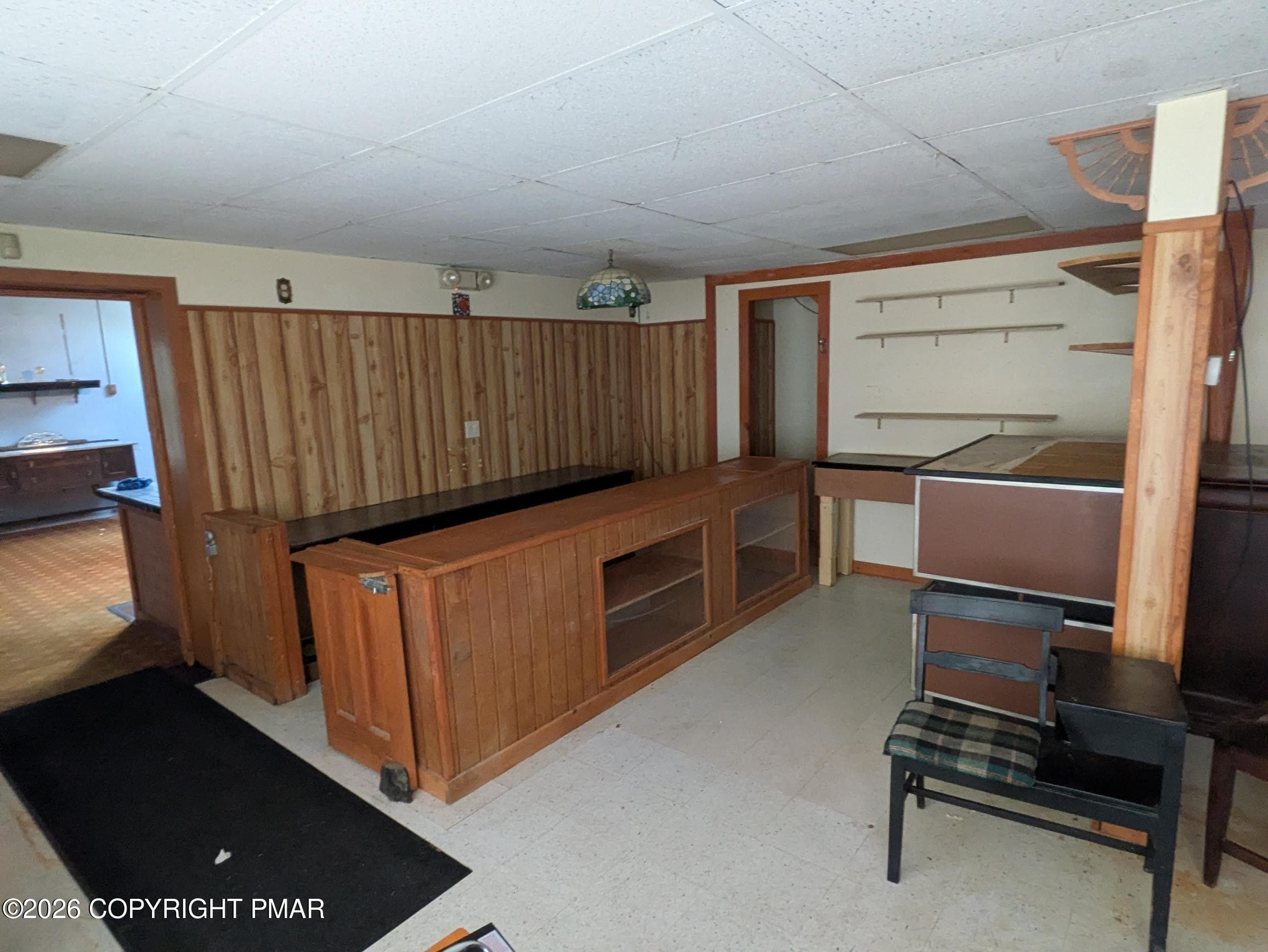 PXL_20261012_183350891 - 926 Route 390, Cresco, PA 18326