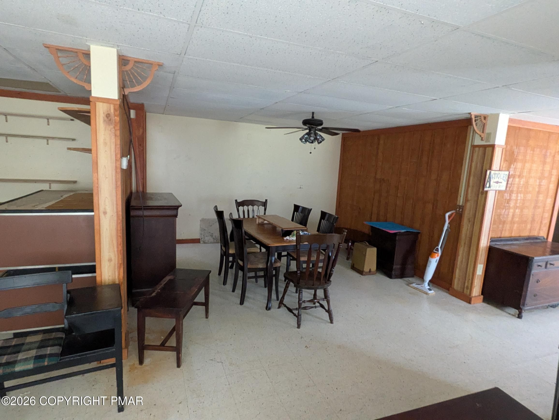 PXL_20261012_183352762 - 926 Route 390, Cresco, PA 18326