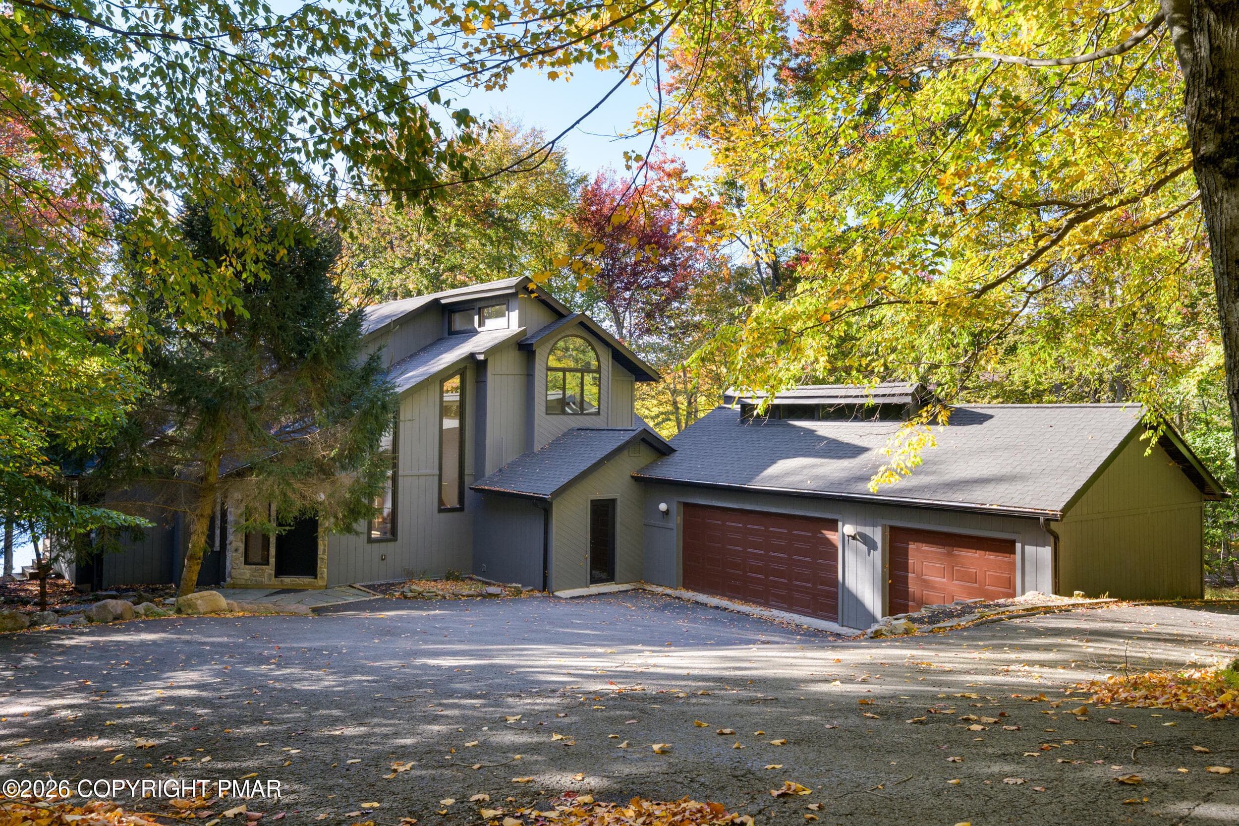 001-67lakeviewtimbers-mbertsch - 67 Lakeview Timbers Drive, Gouldsboro, PA 18424, Gouldsboro