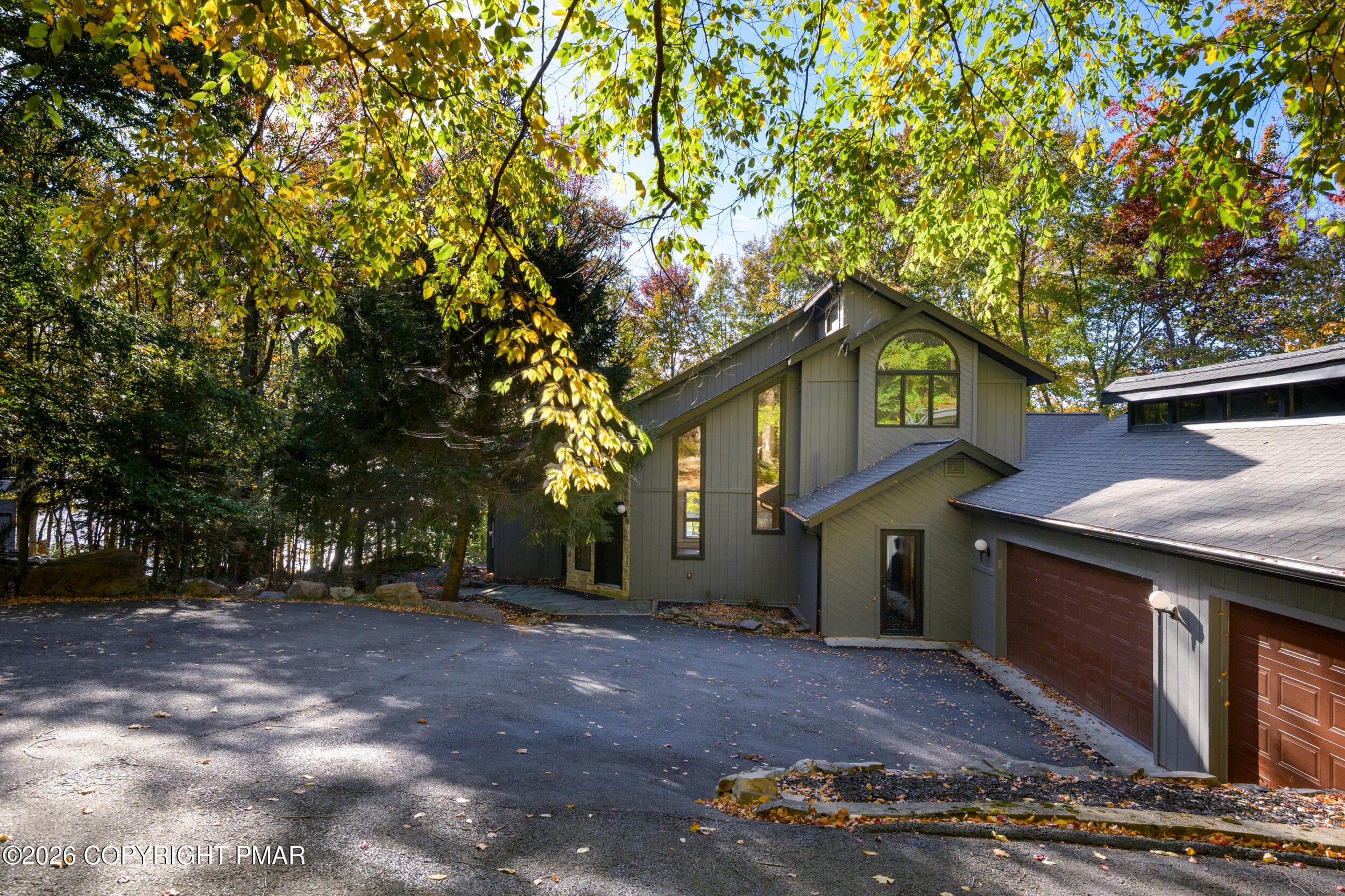 002-67lakeviewtimbers-mbertsch - 67 Lakeview Timbers Drive, Gouldsboro, PA 18424, Gouldsboro